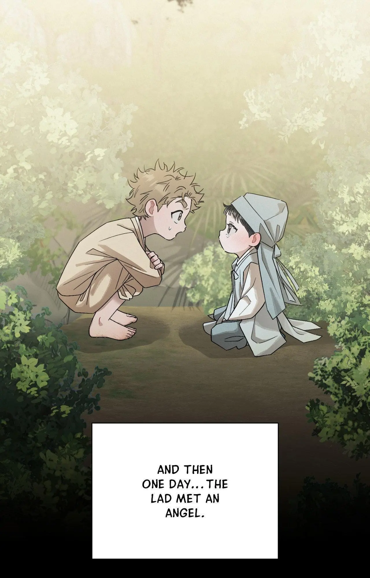 Manga page 37