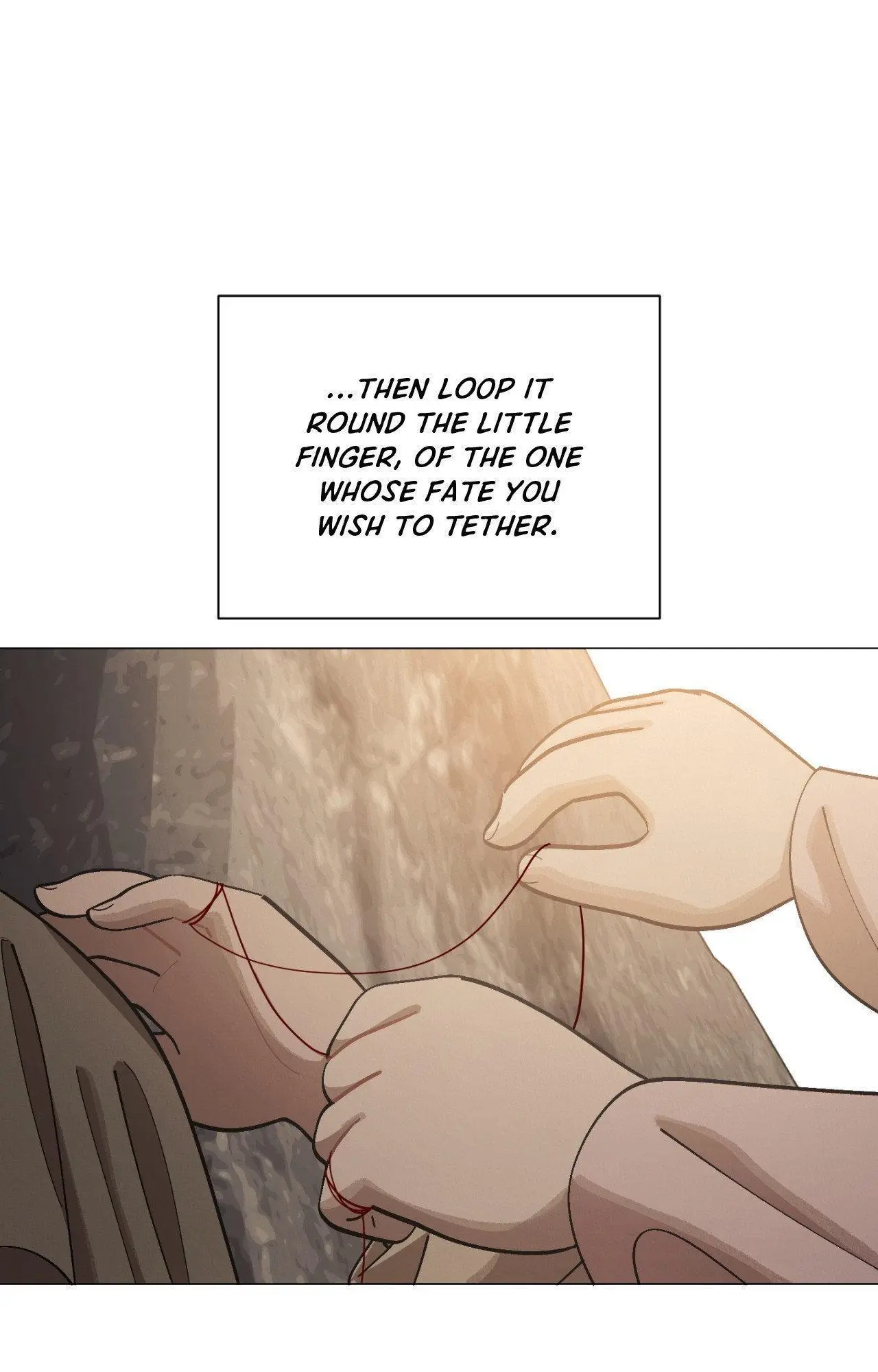 Manga page 100