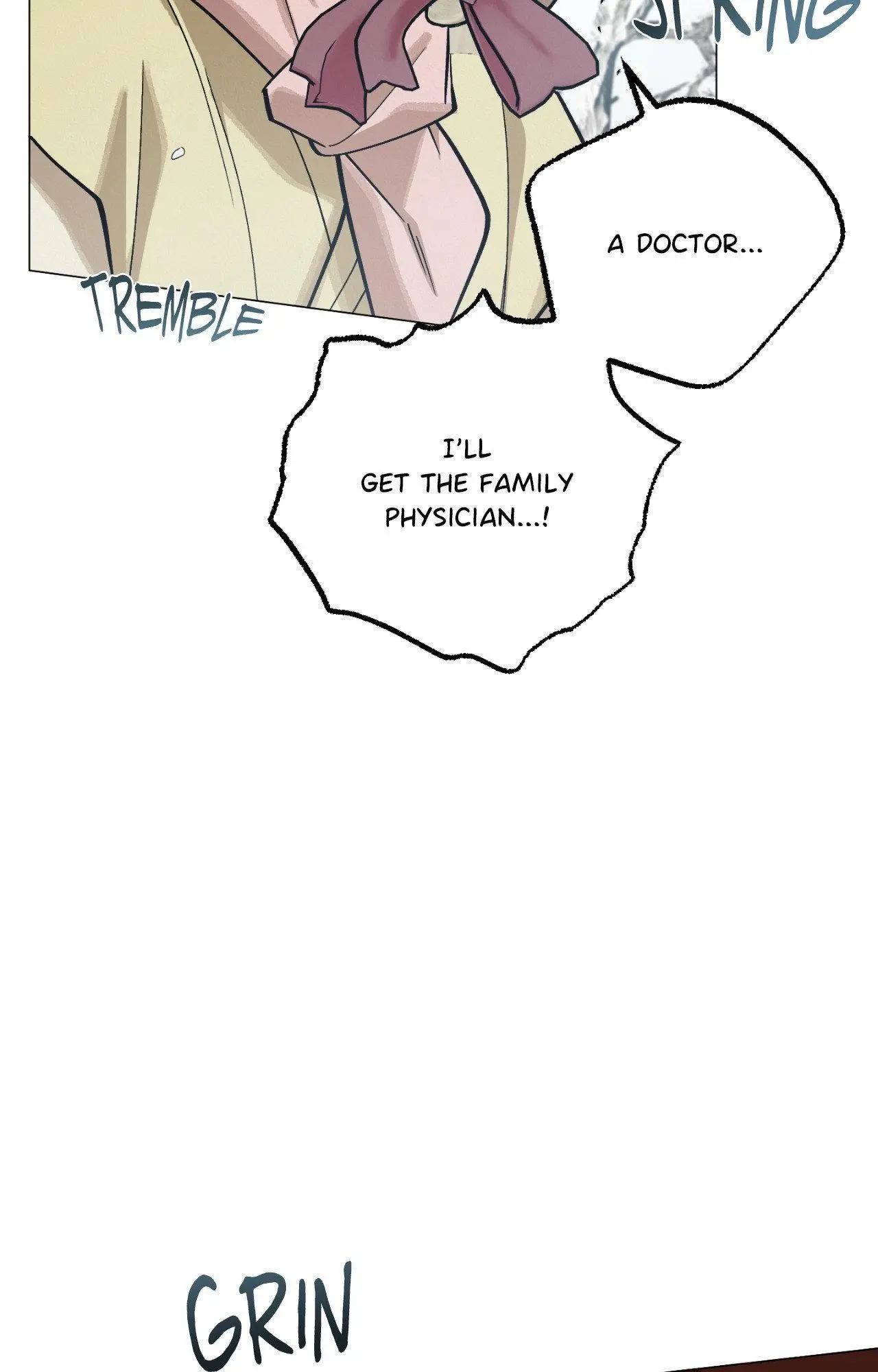 Manga page 102