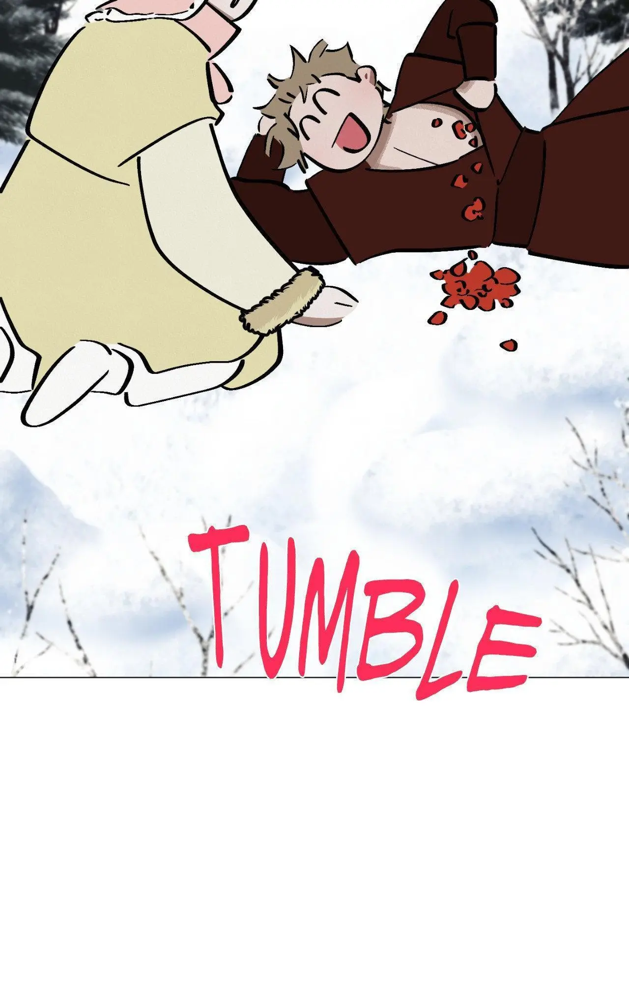 Manga page 105