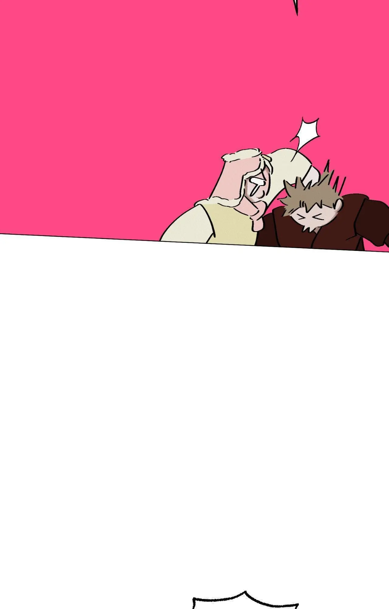 Manga page 109