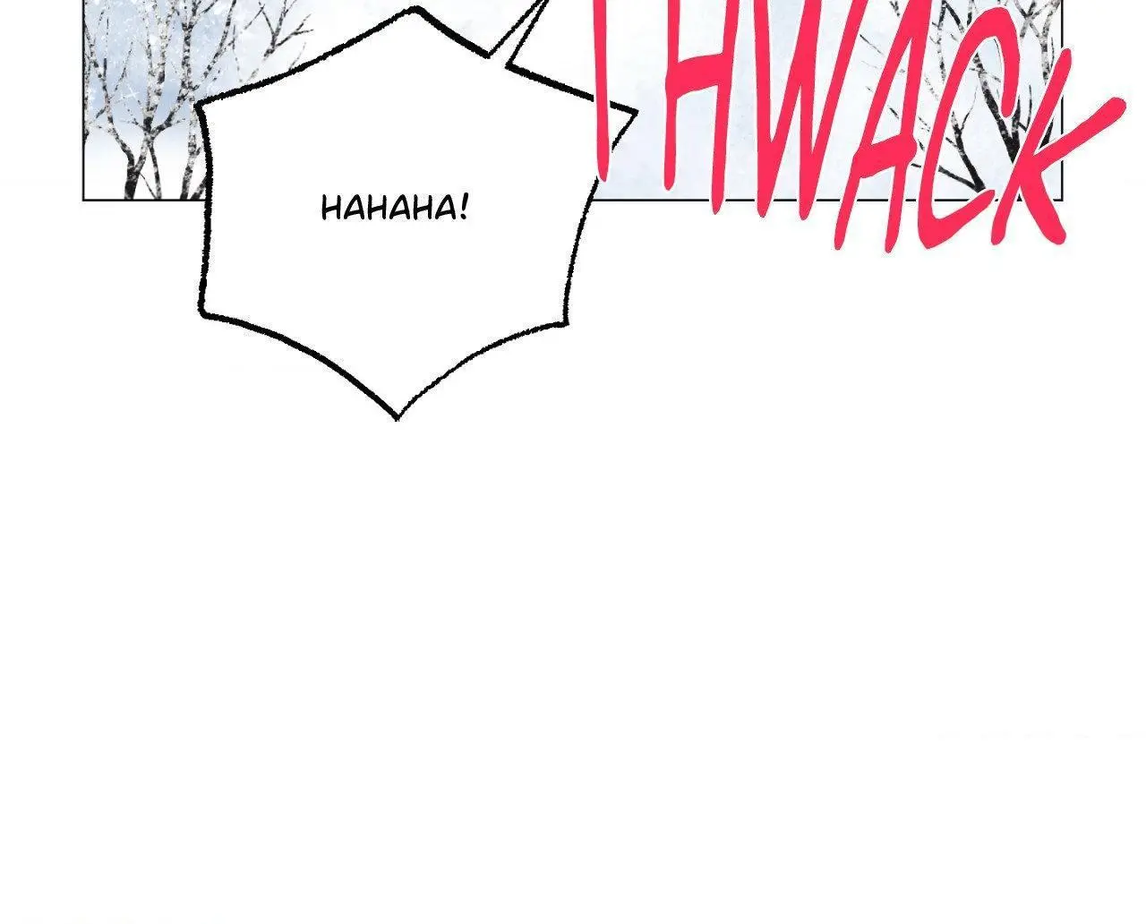 Manga page 111