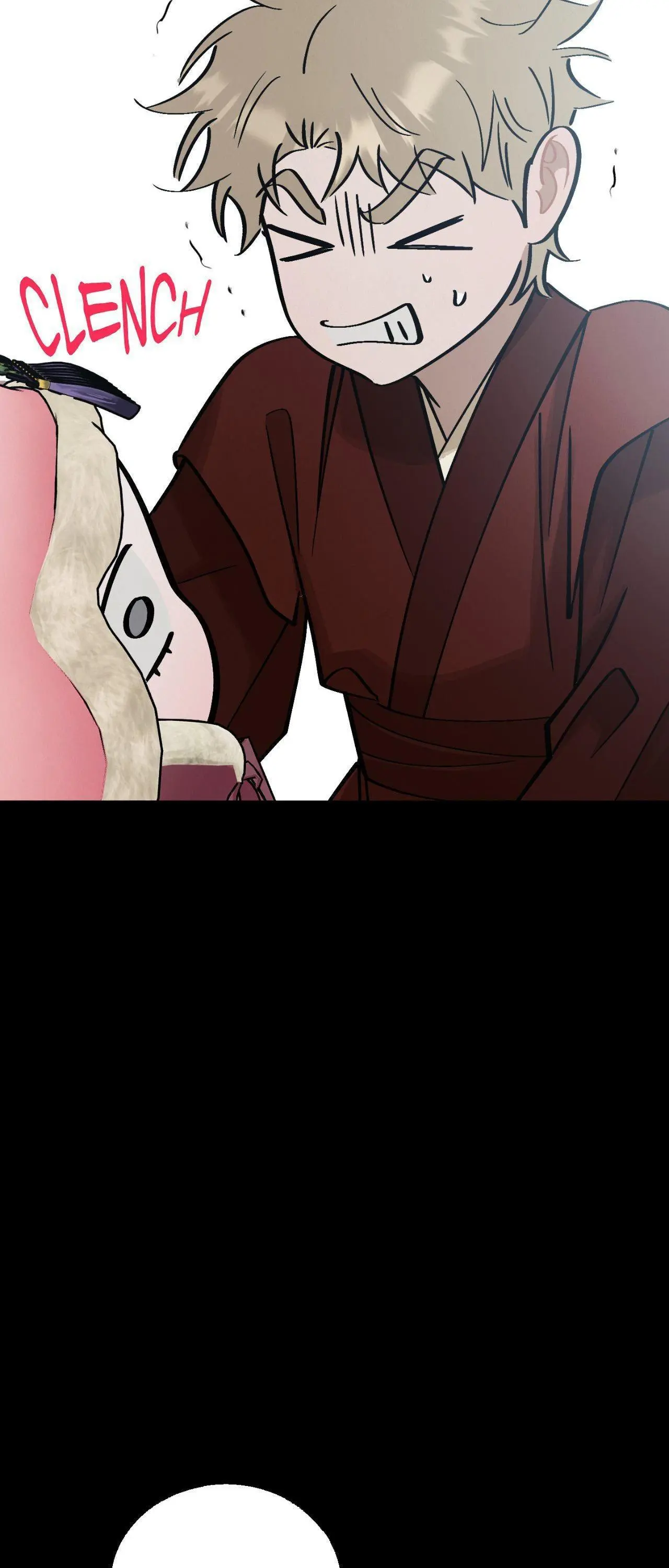 Manga page 19