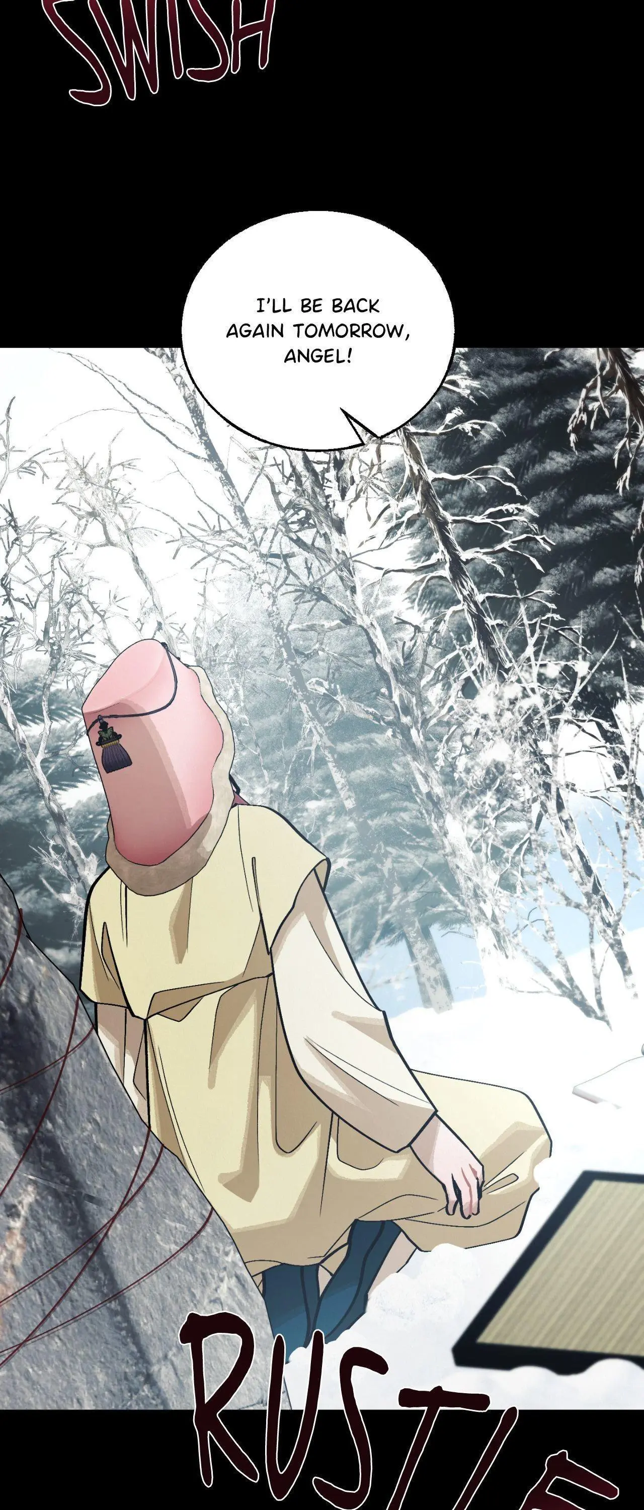 Manga page 36