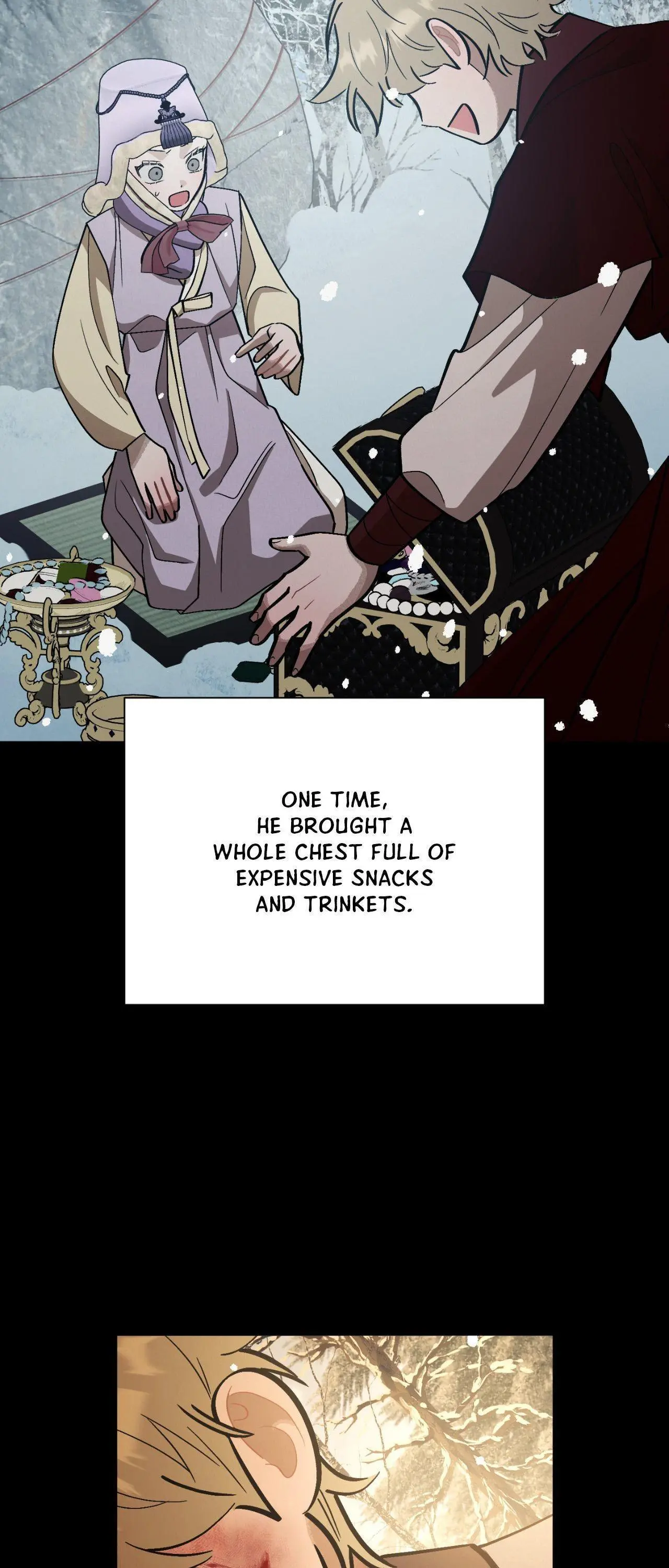 Manga page 45