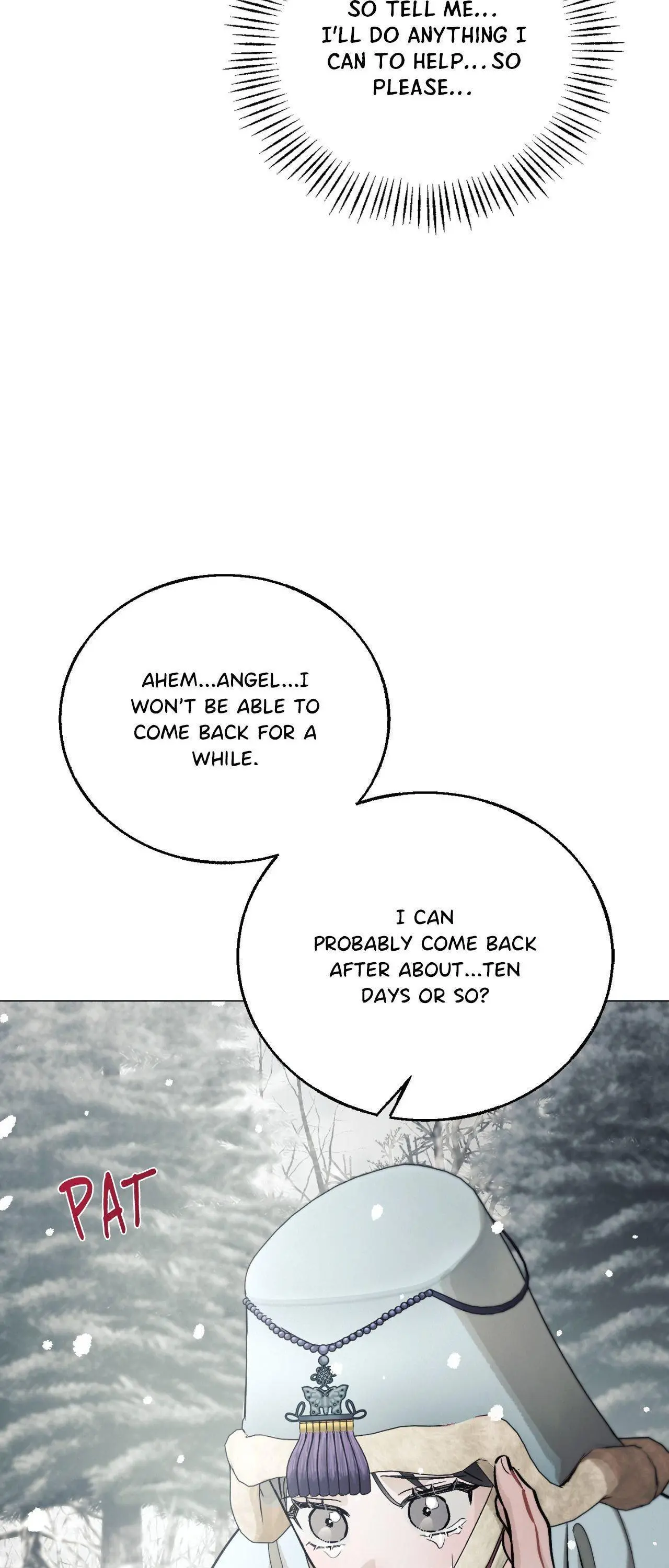 Manga page 58