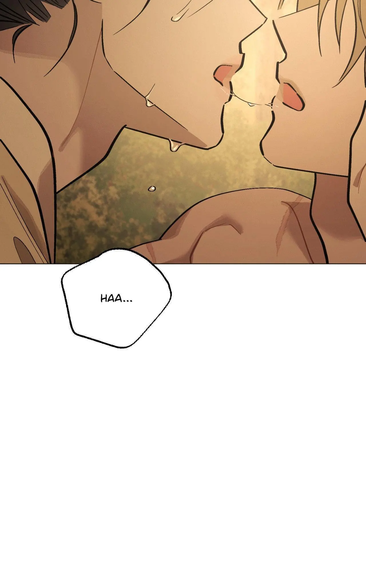 Manga page 28