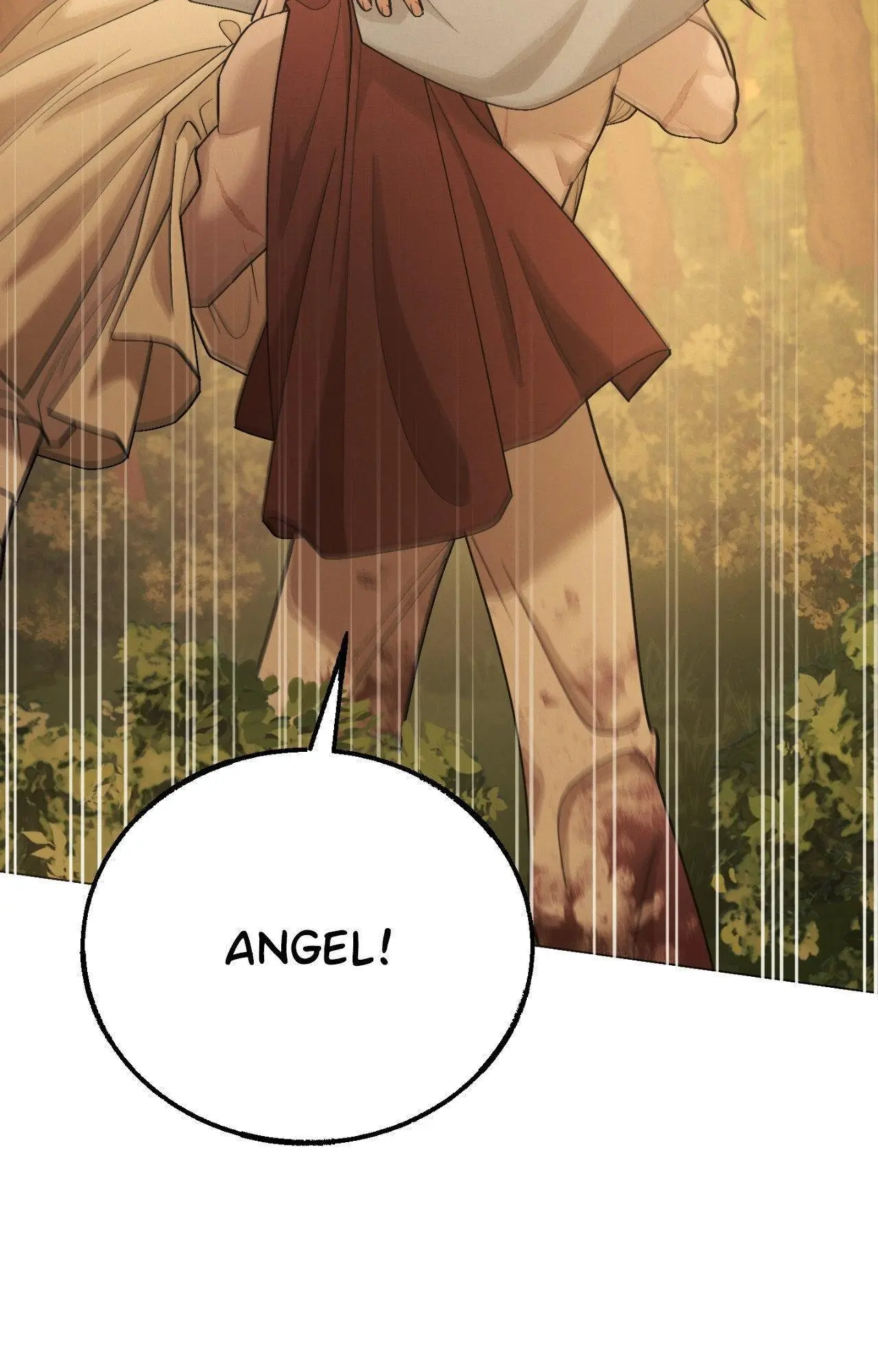 Manga page 35