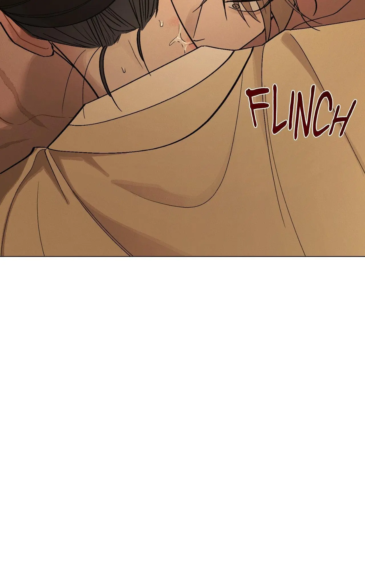 Manga page 56