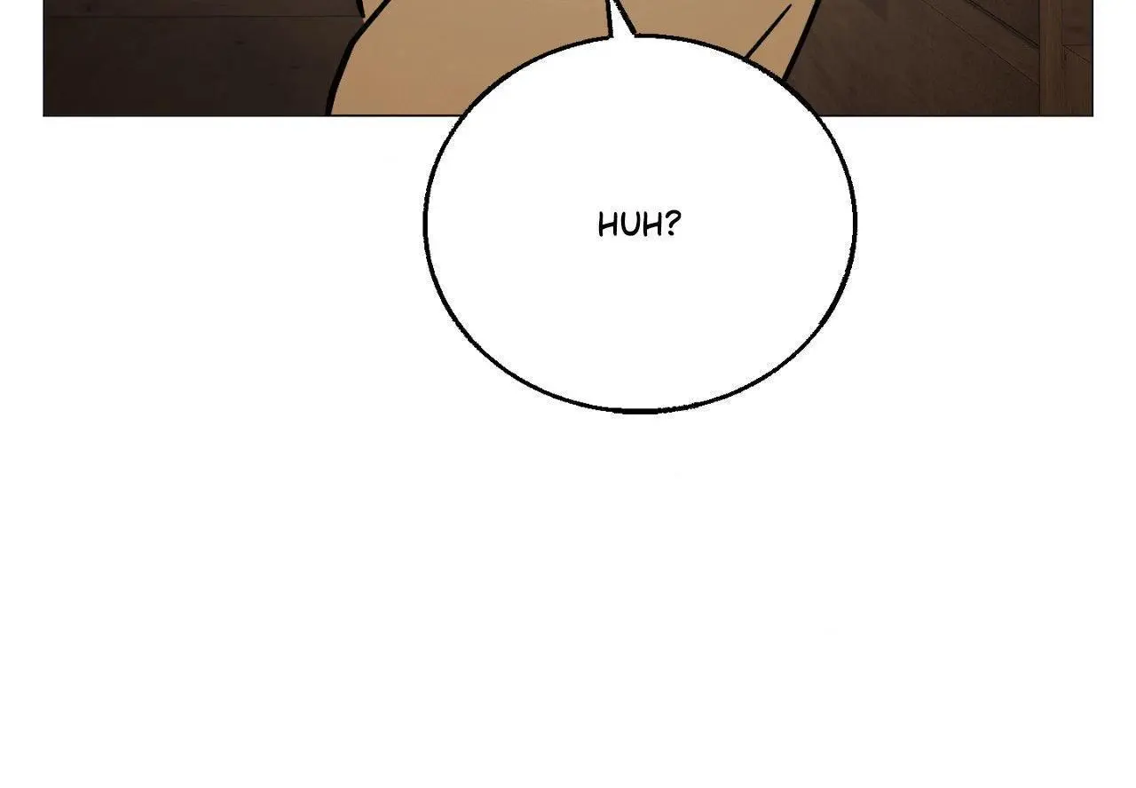 Manga page 58
