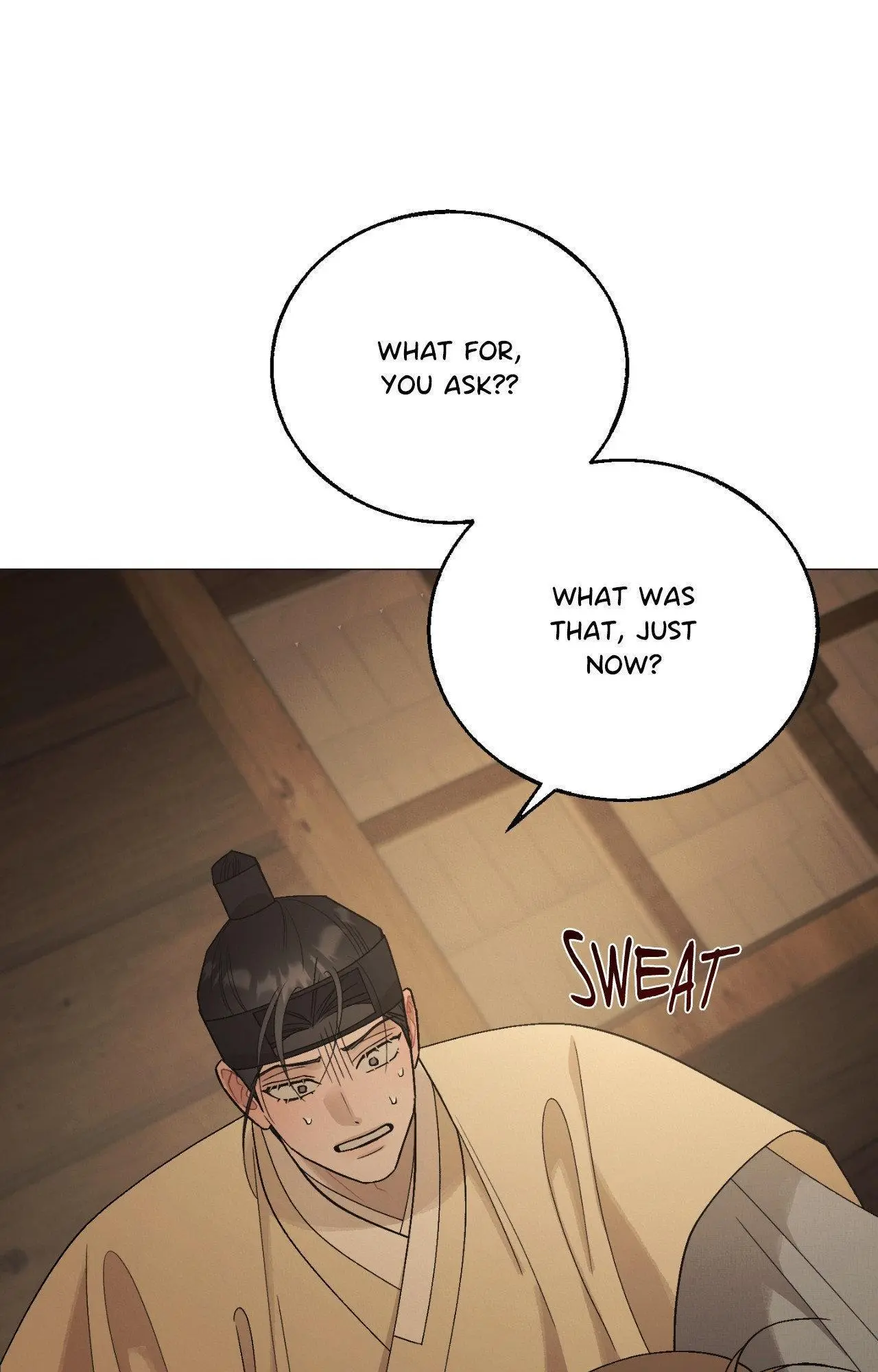 Manga page 78