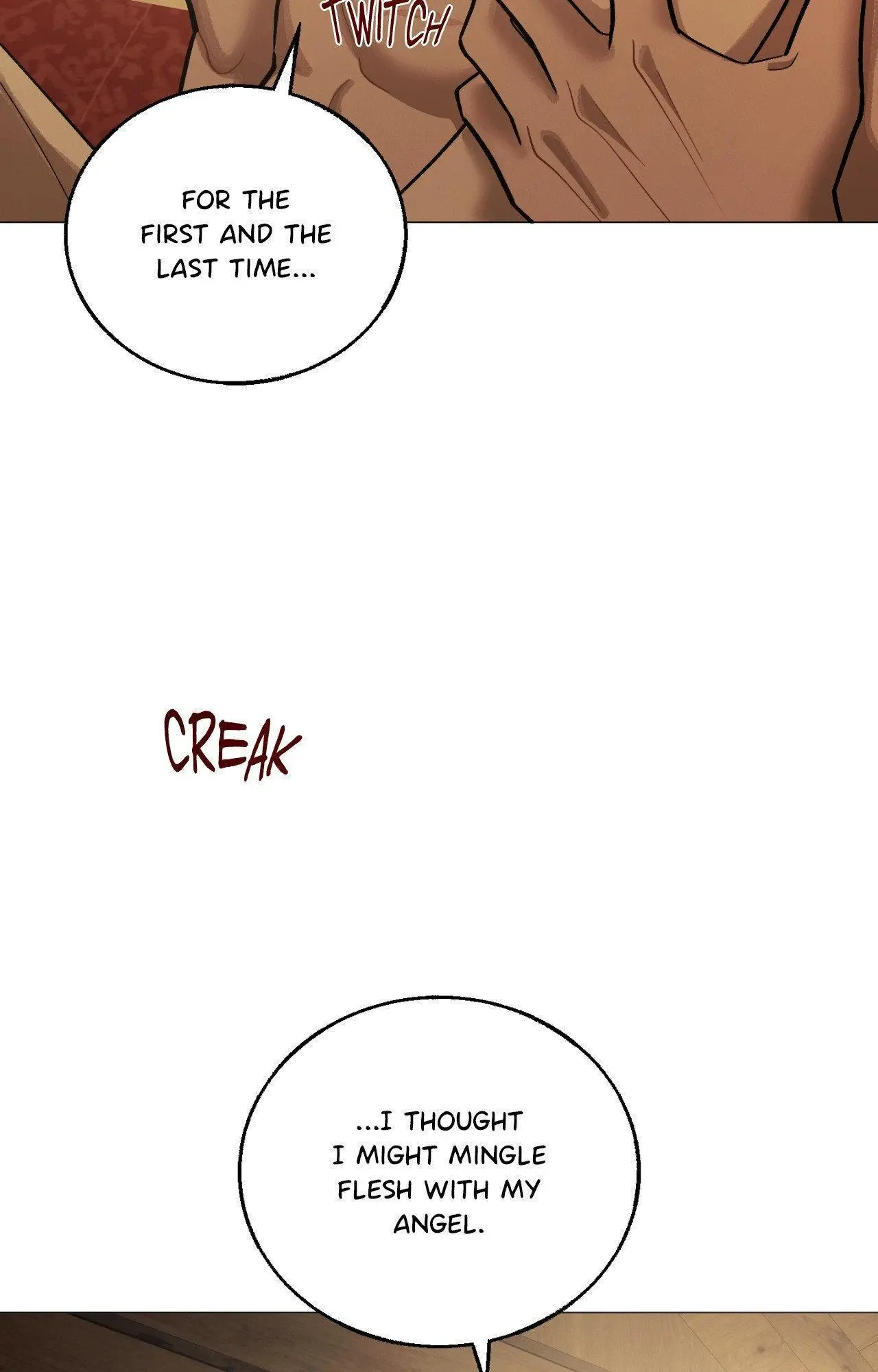 Manga page 85
