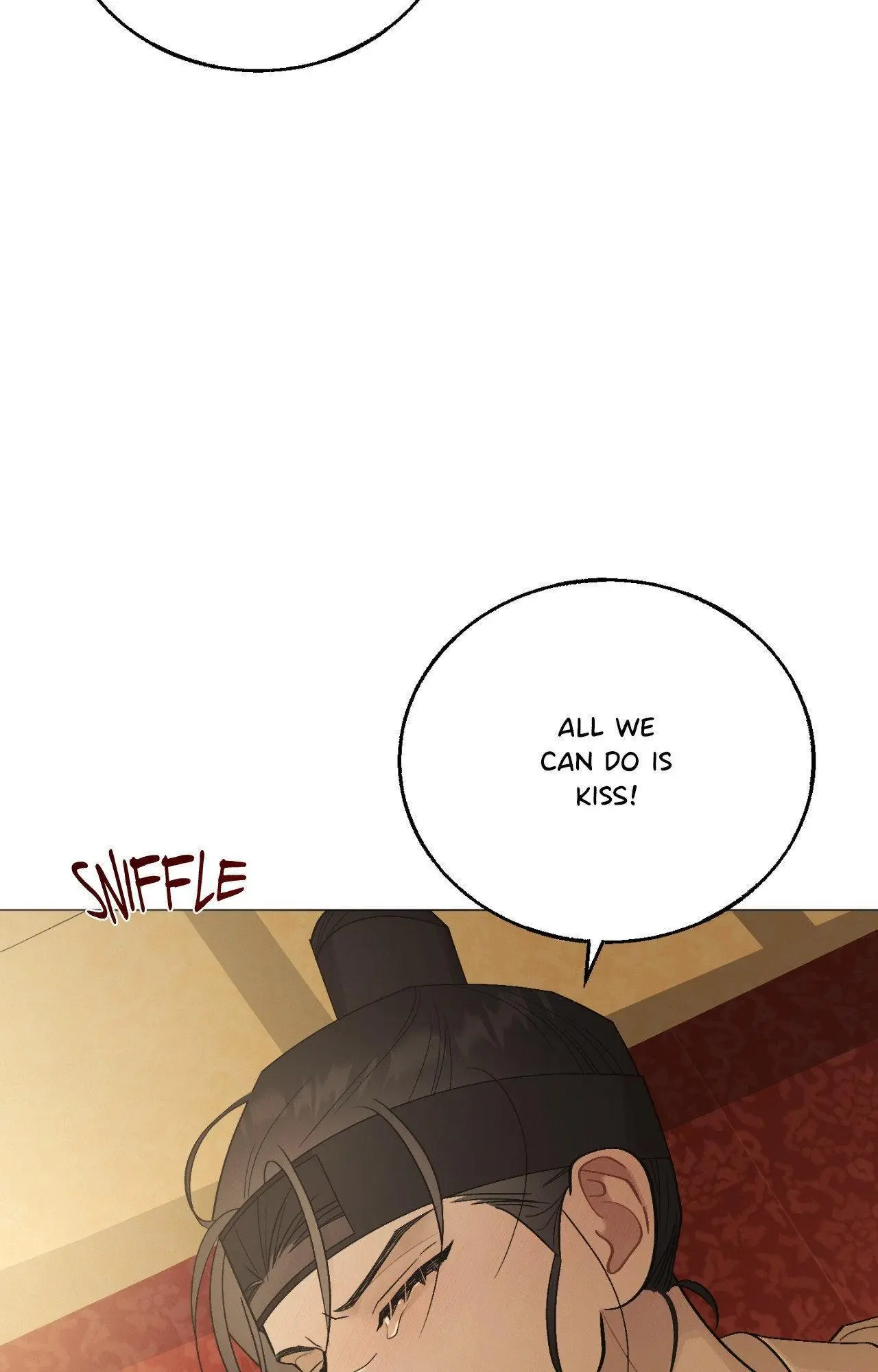 Manga page 100