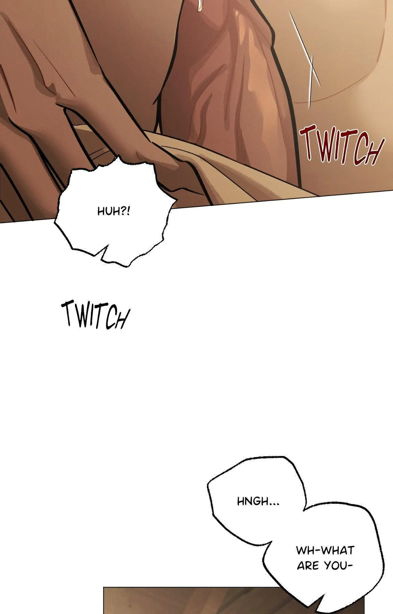 Manga page 104