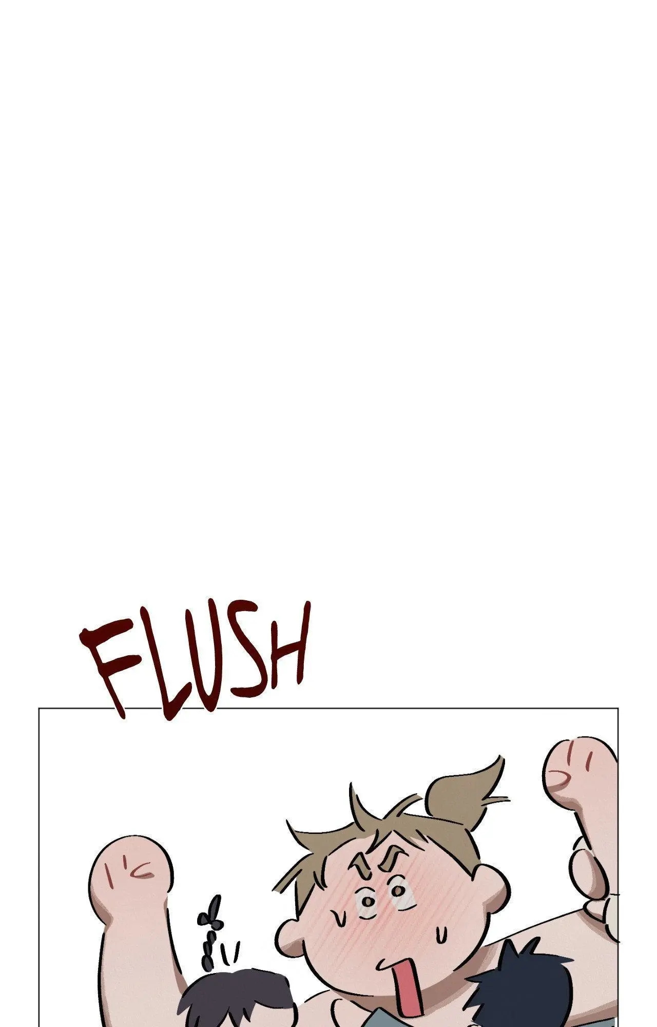 Manga page 69