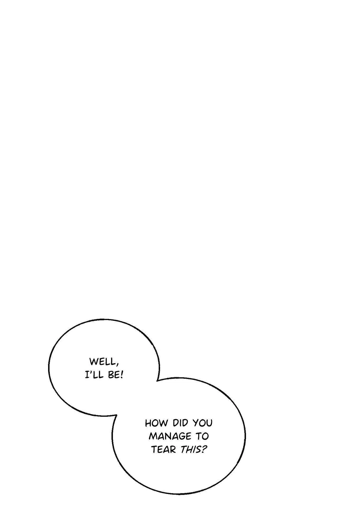 Manga page 76