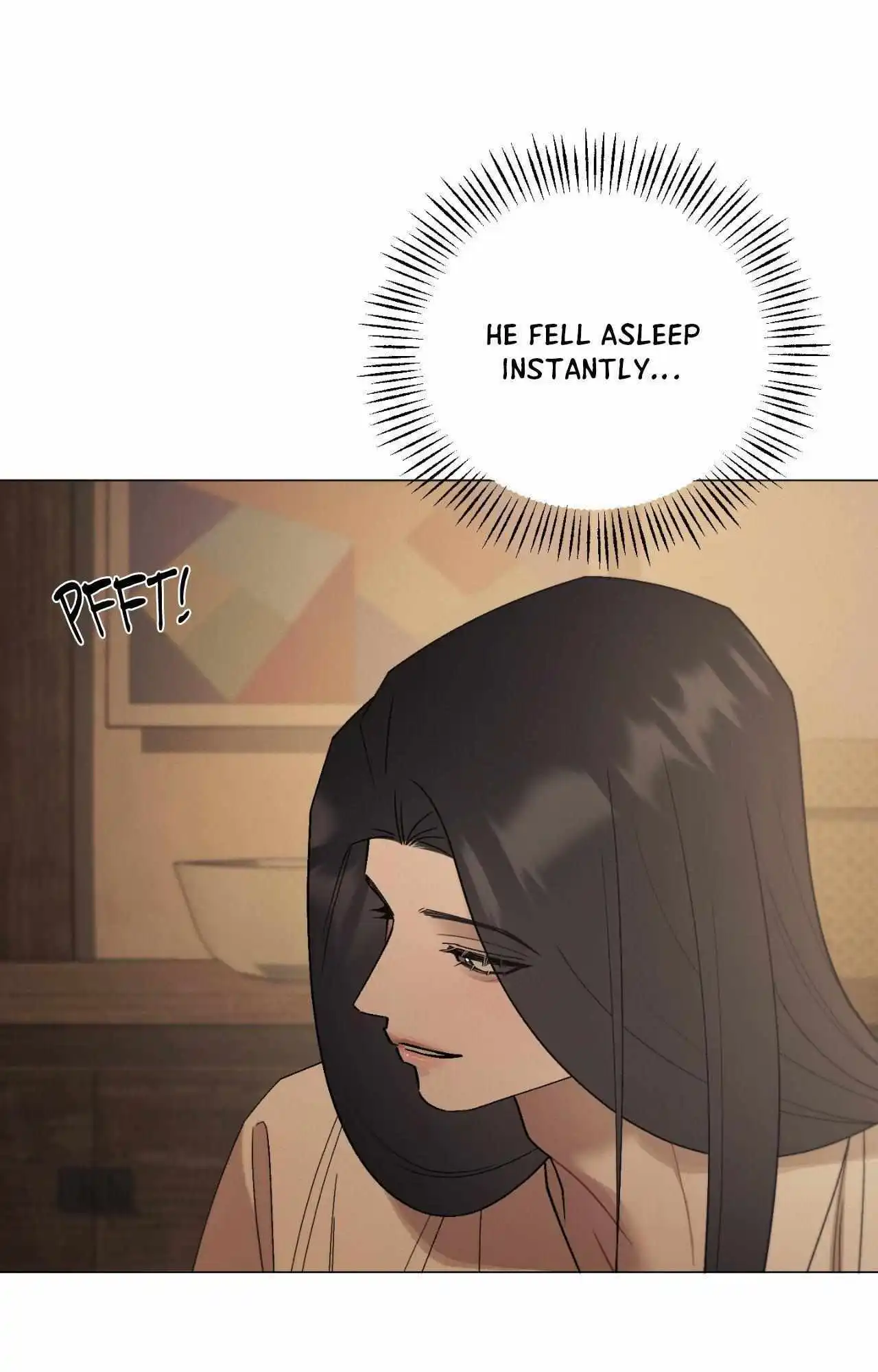 Manga page 40