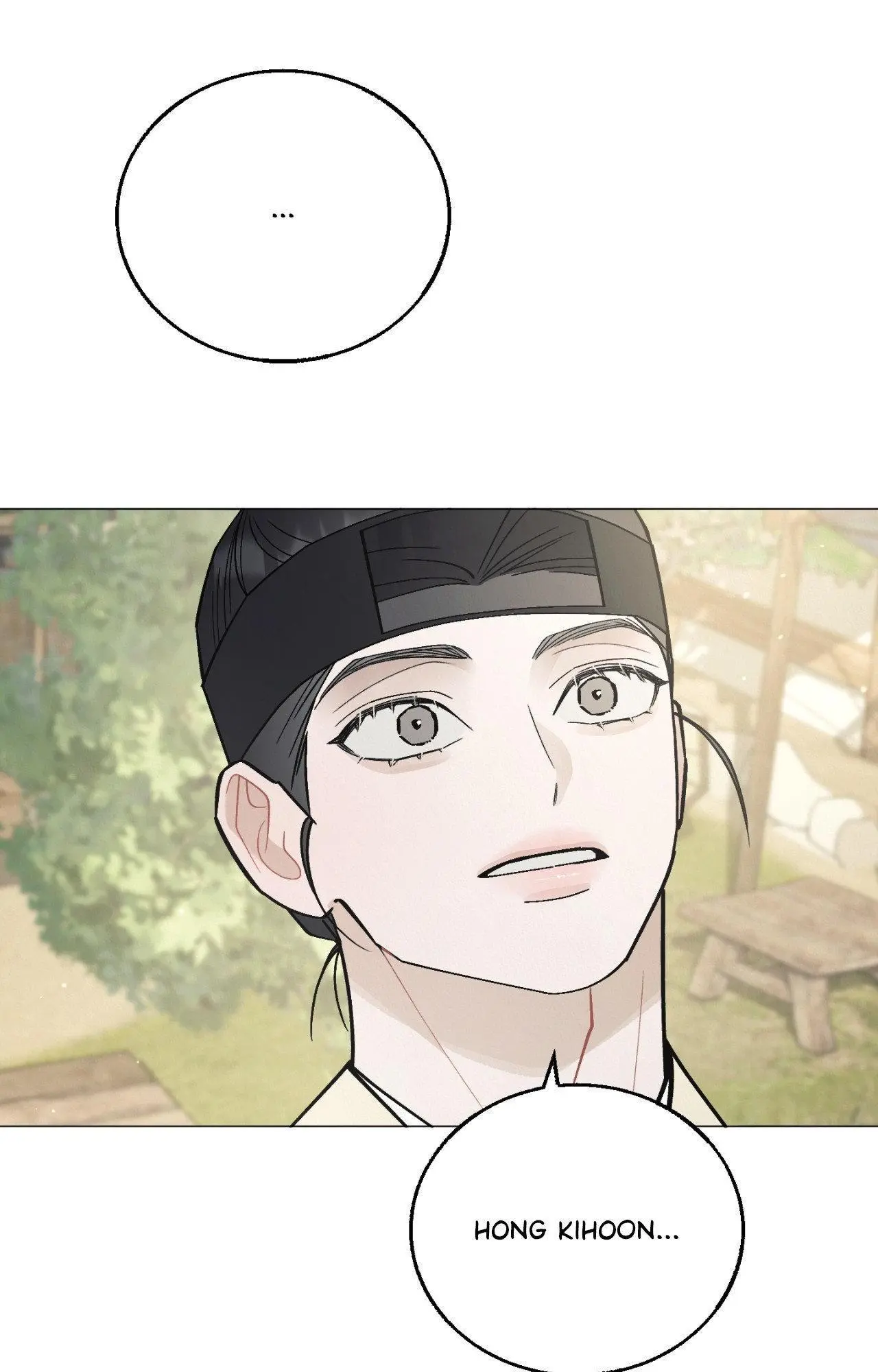 Manga page 88