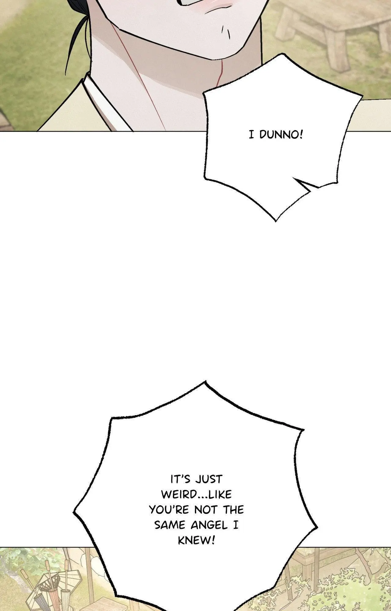 Manga page 99