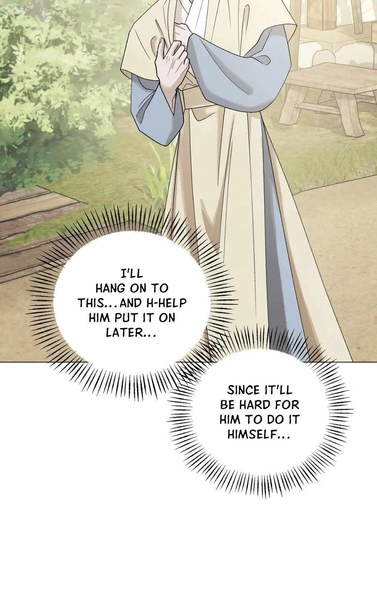 Manga page 81