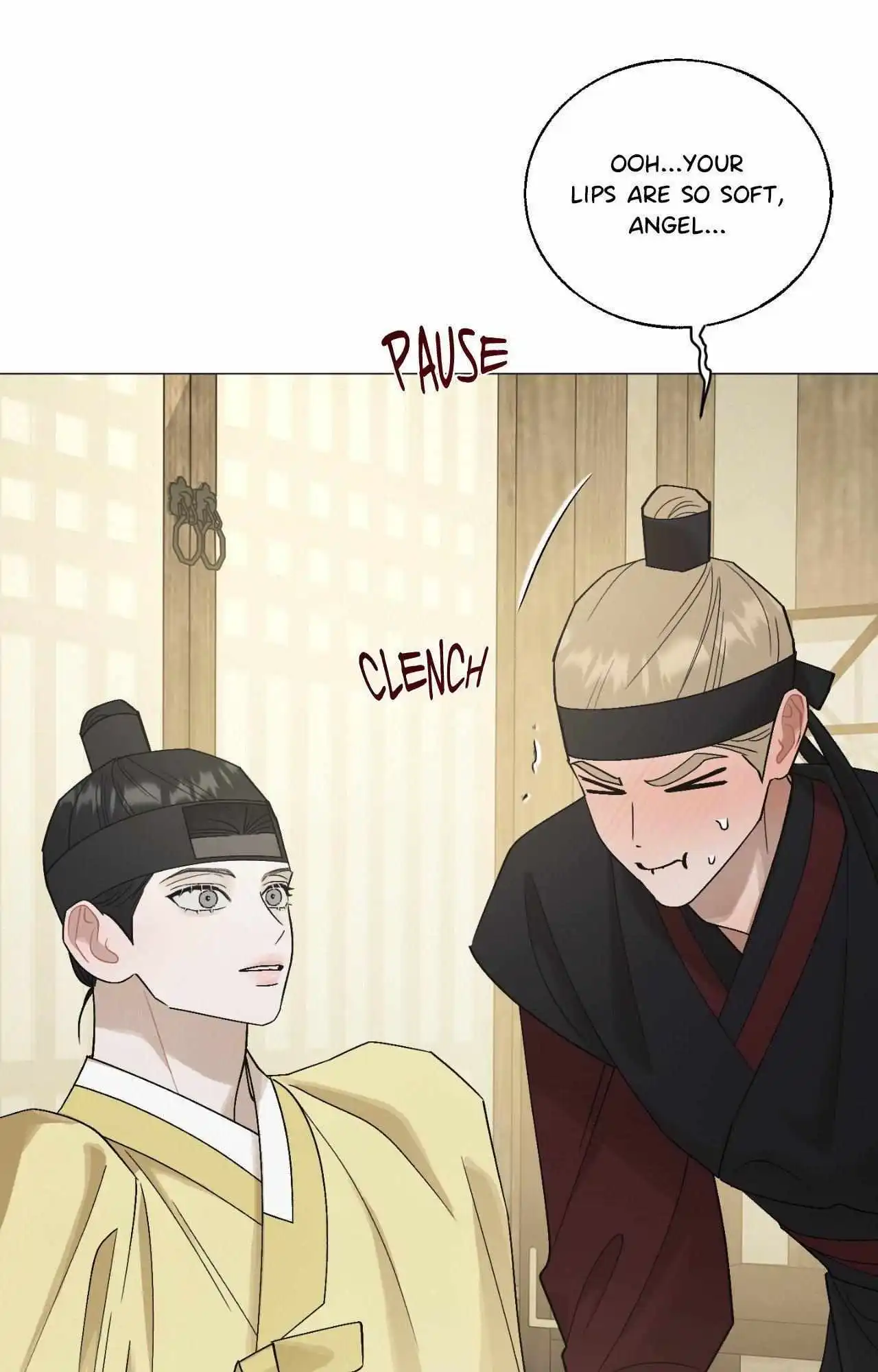 Manga page 77