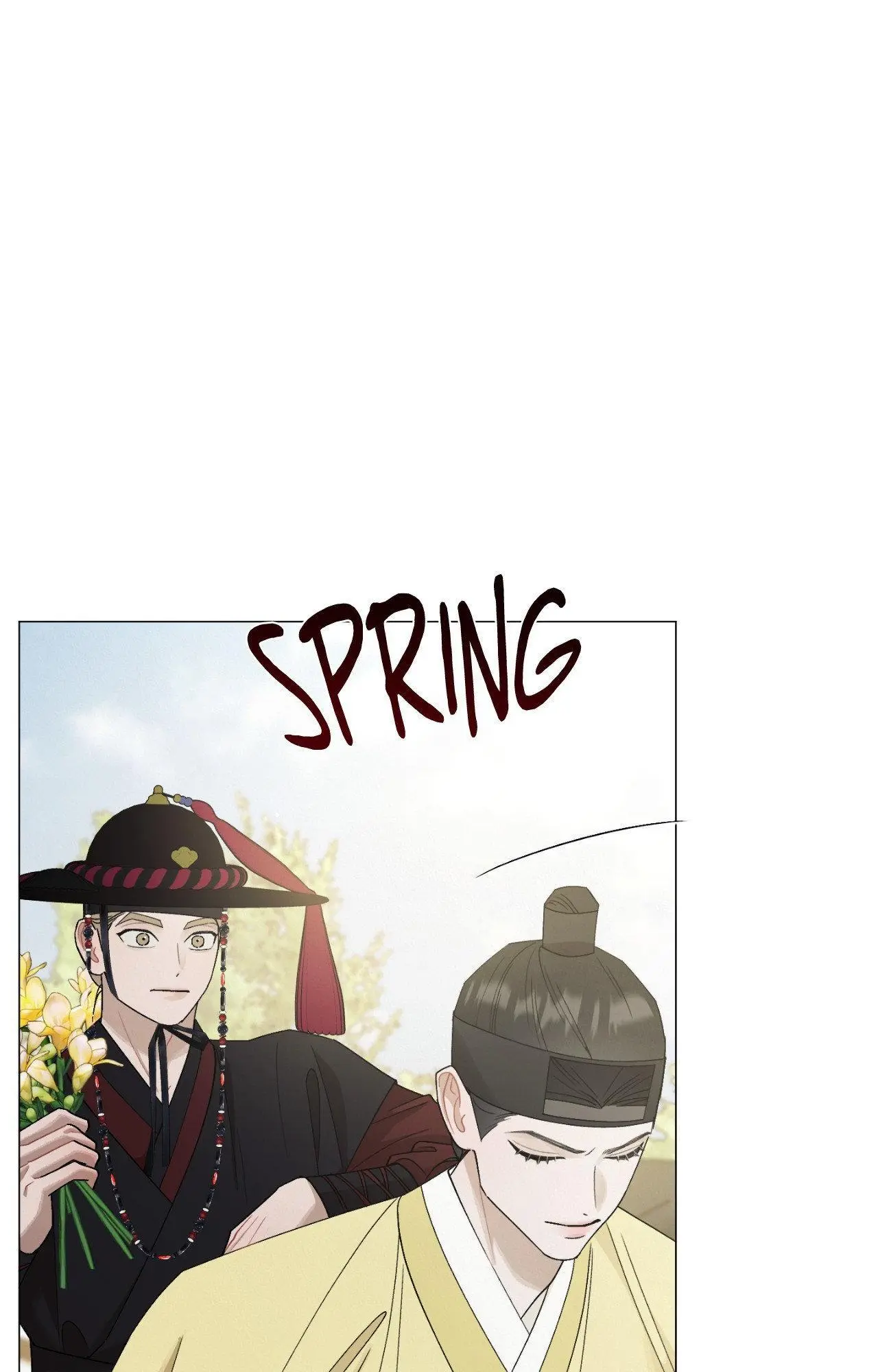 Manga page 34