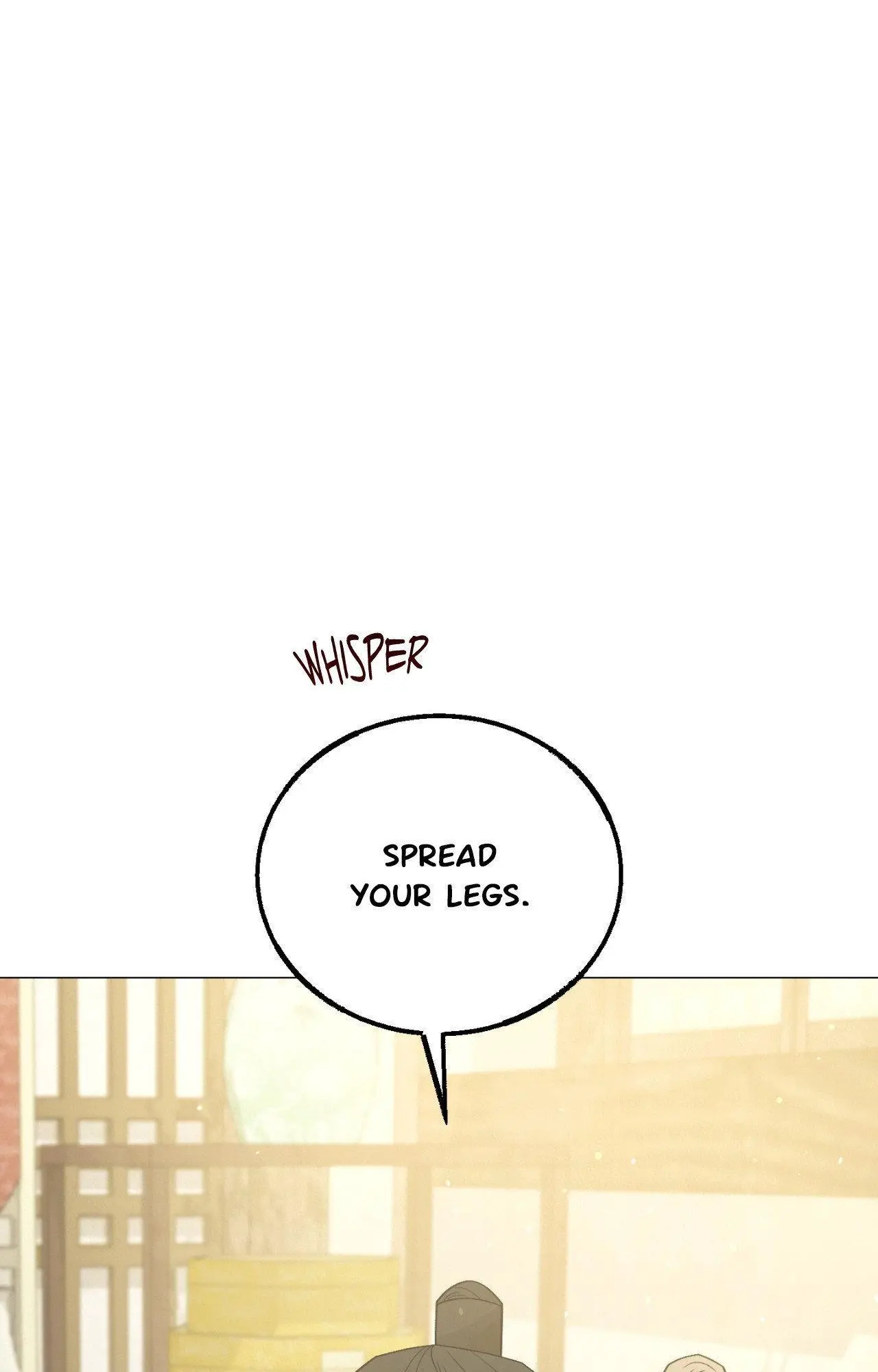 Manga page 110