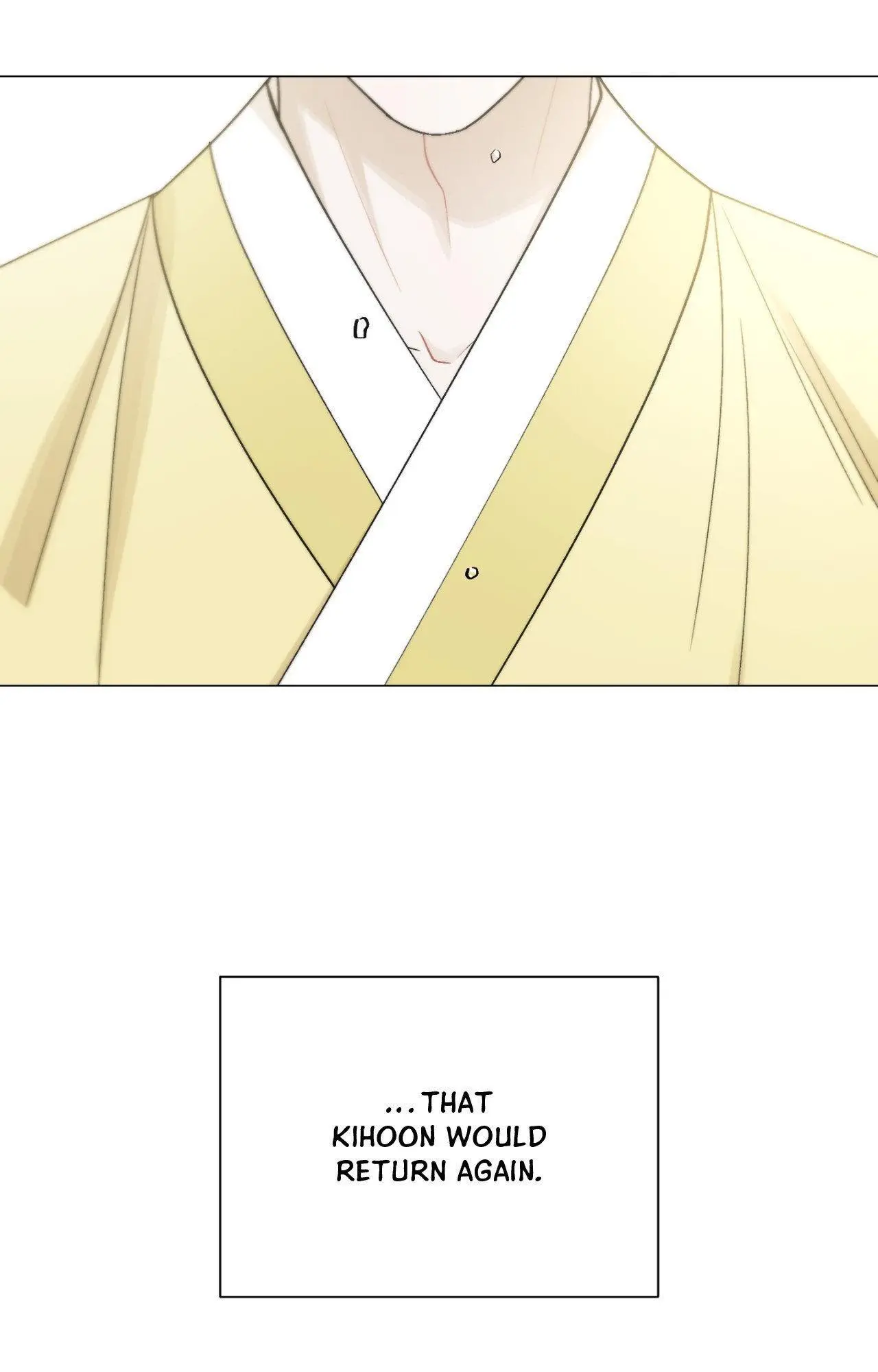 Manga page 59