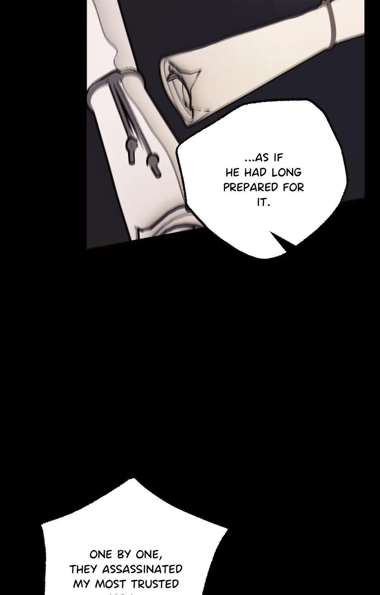 Manga page 49