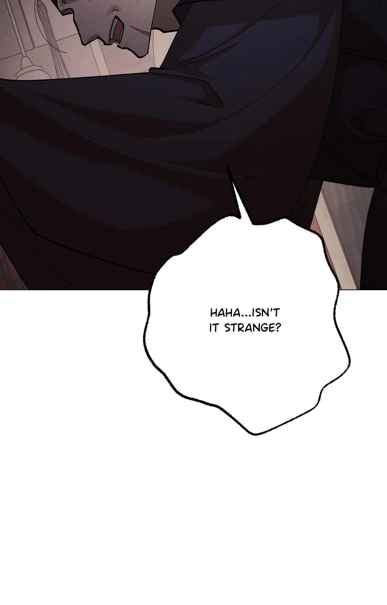 Manga page 53