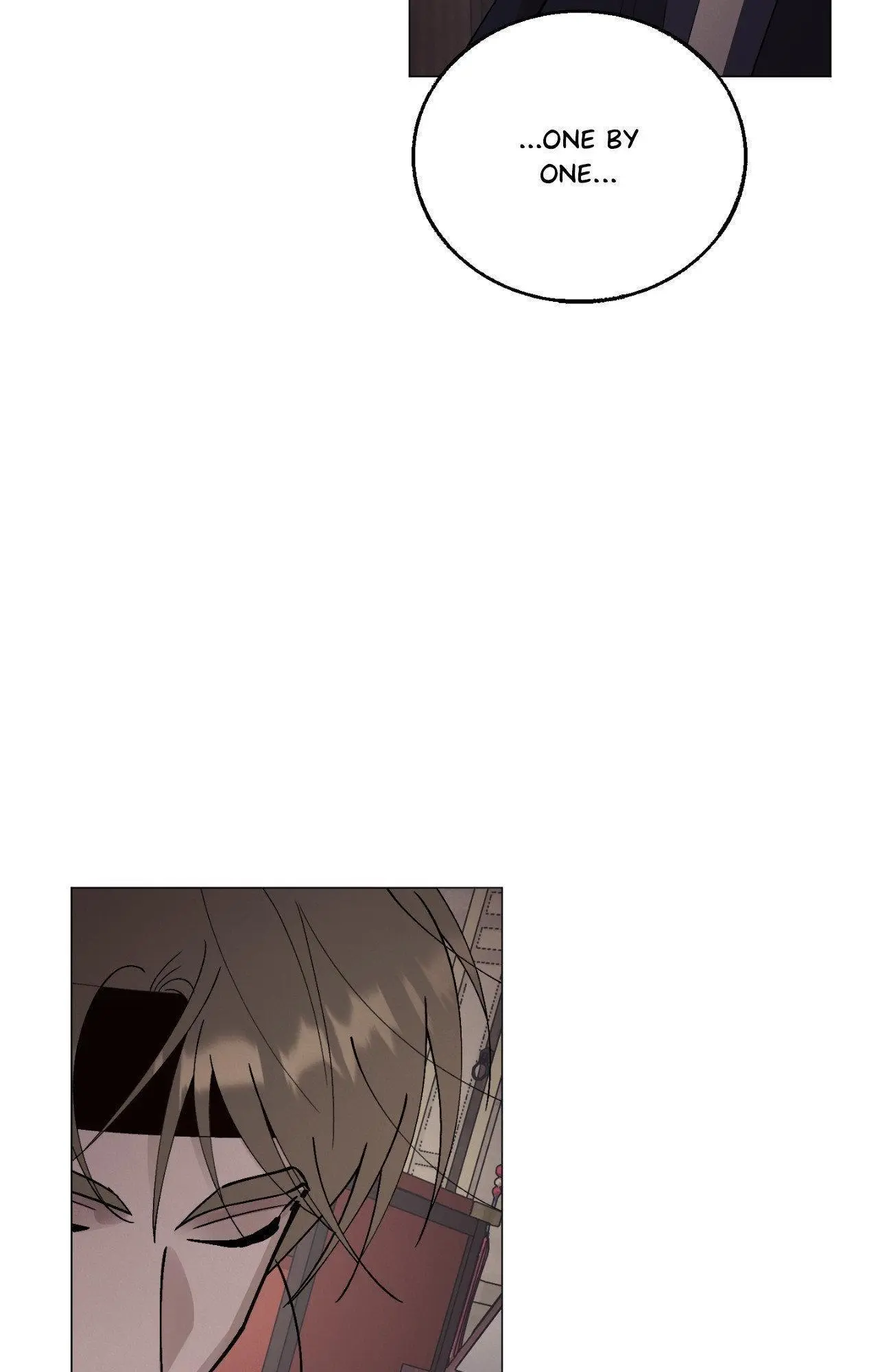 Manga page 84