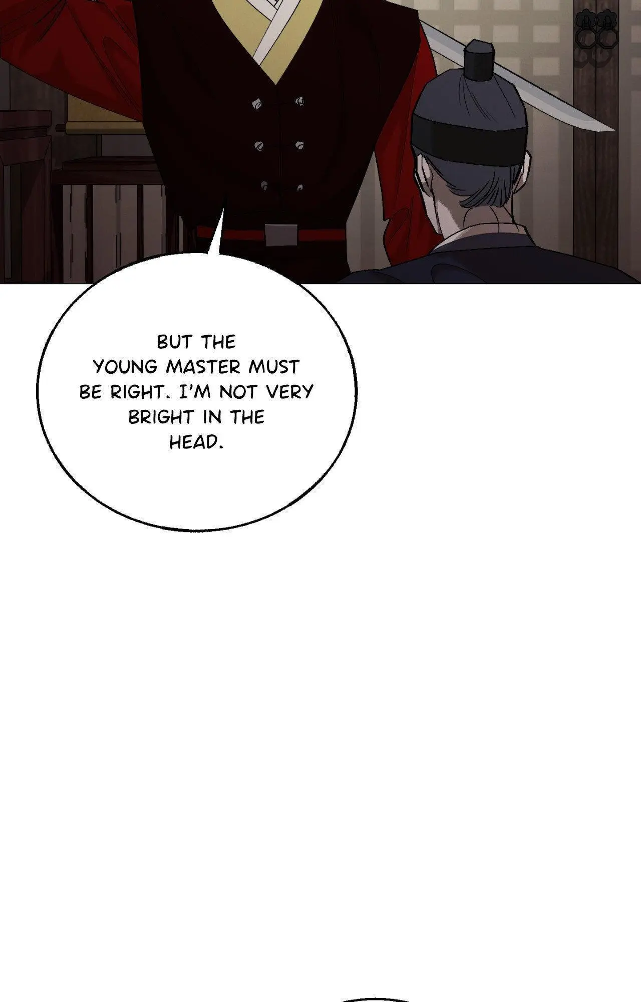 Manga page 95