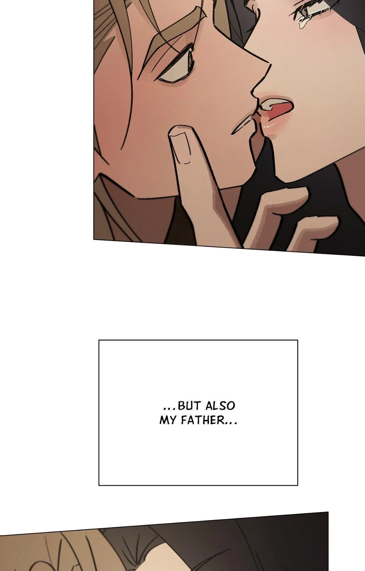 Manga page 25