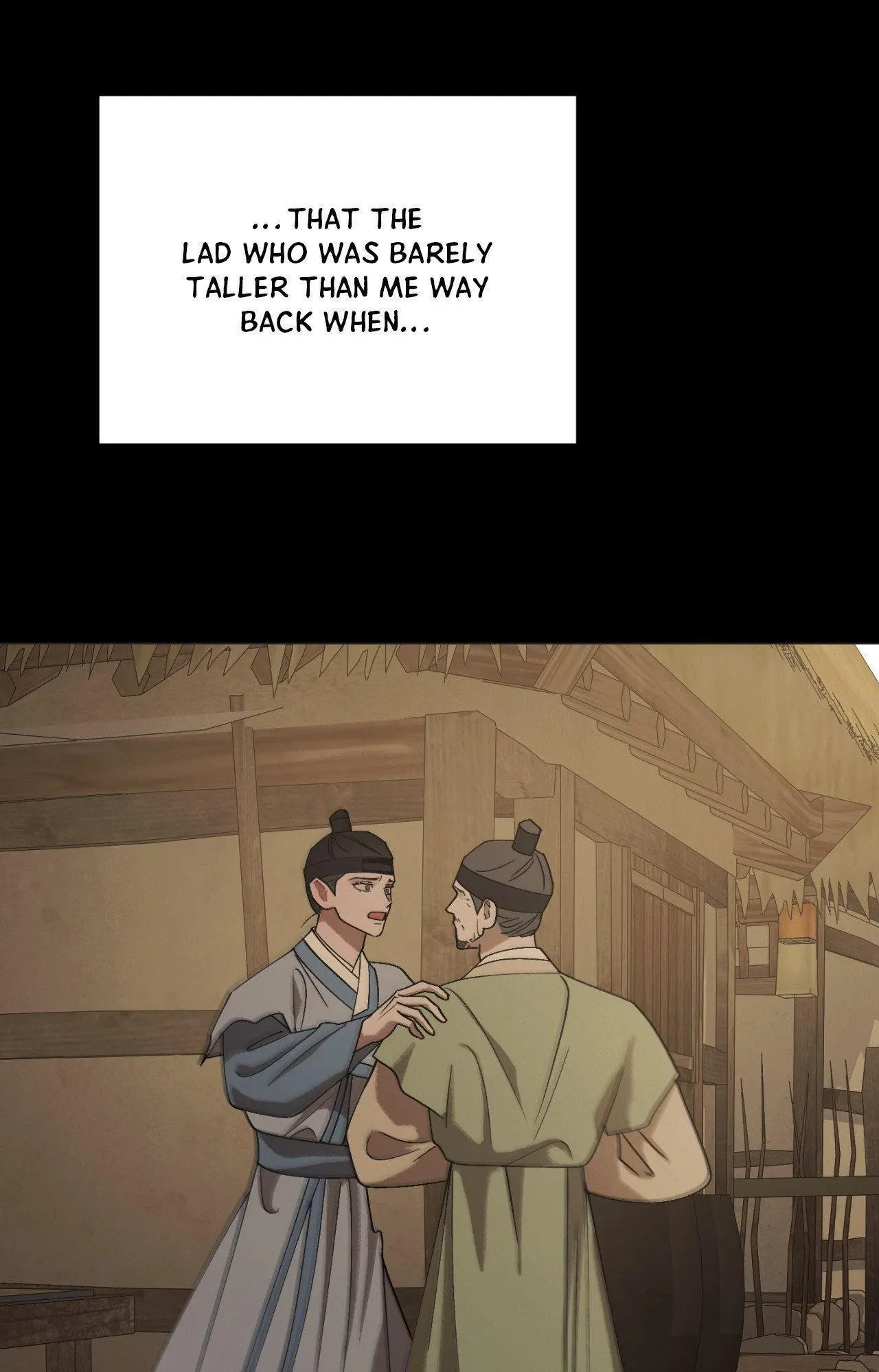 Manga page 29