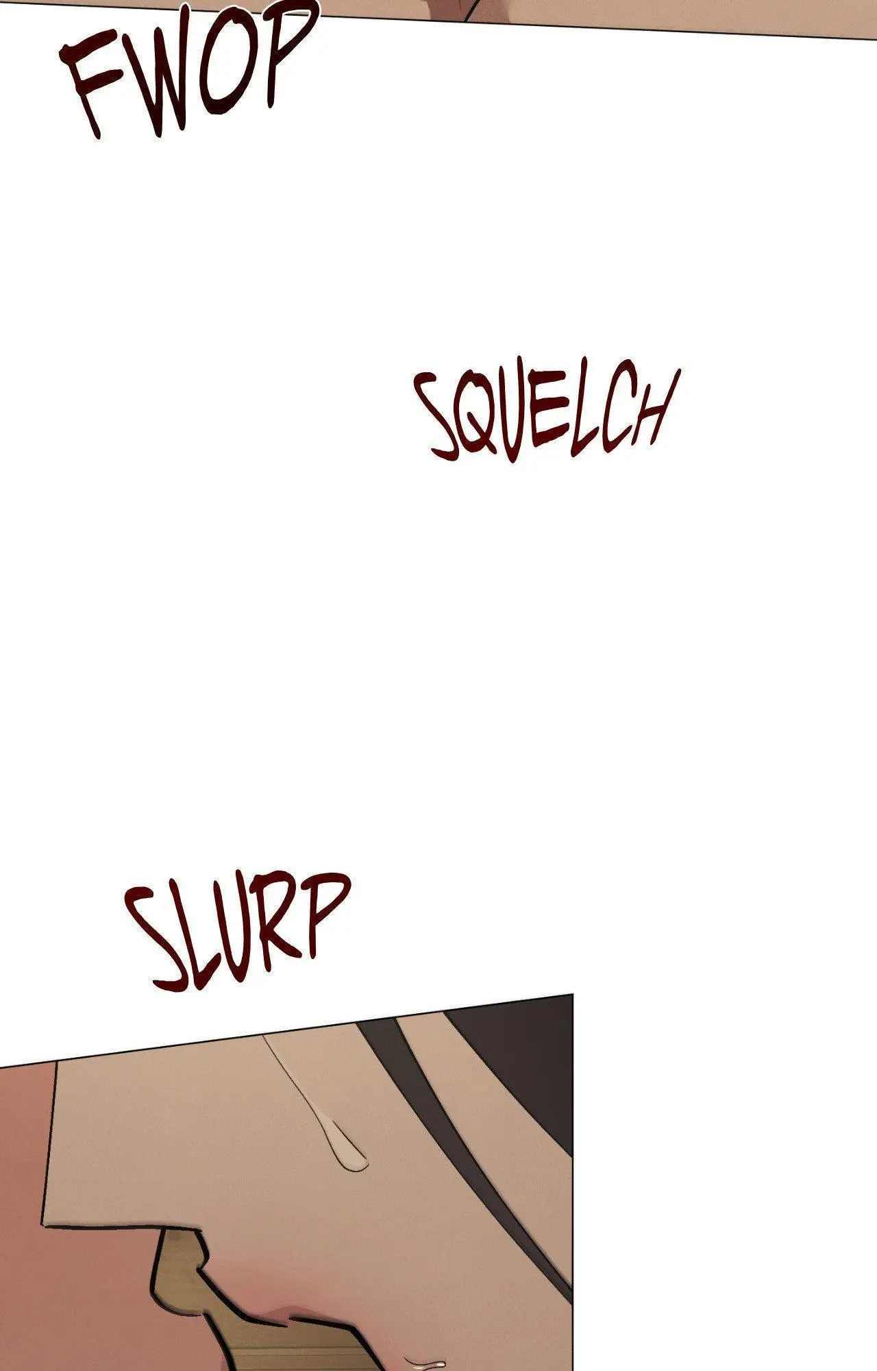 Manga page 32