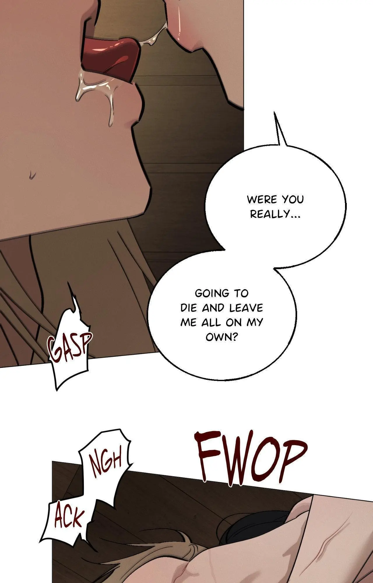 Manga page 33