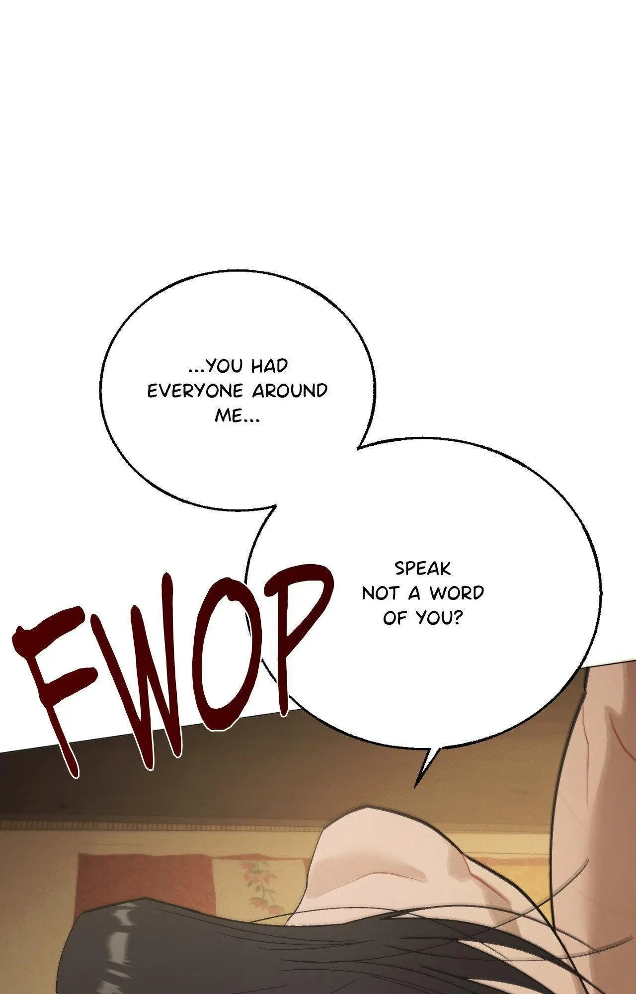 Manga page 36