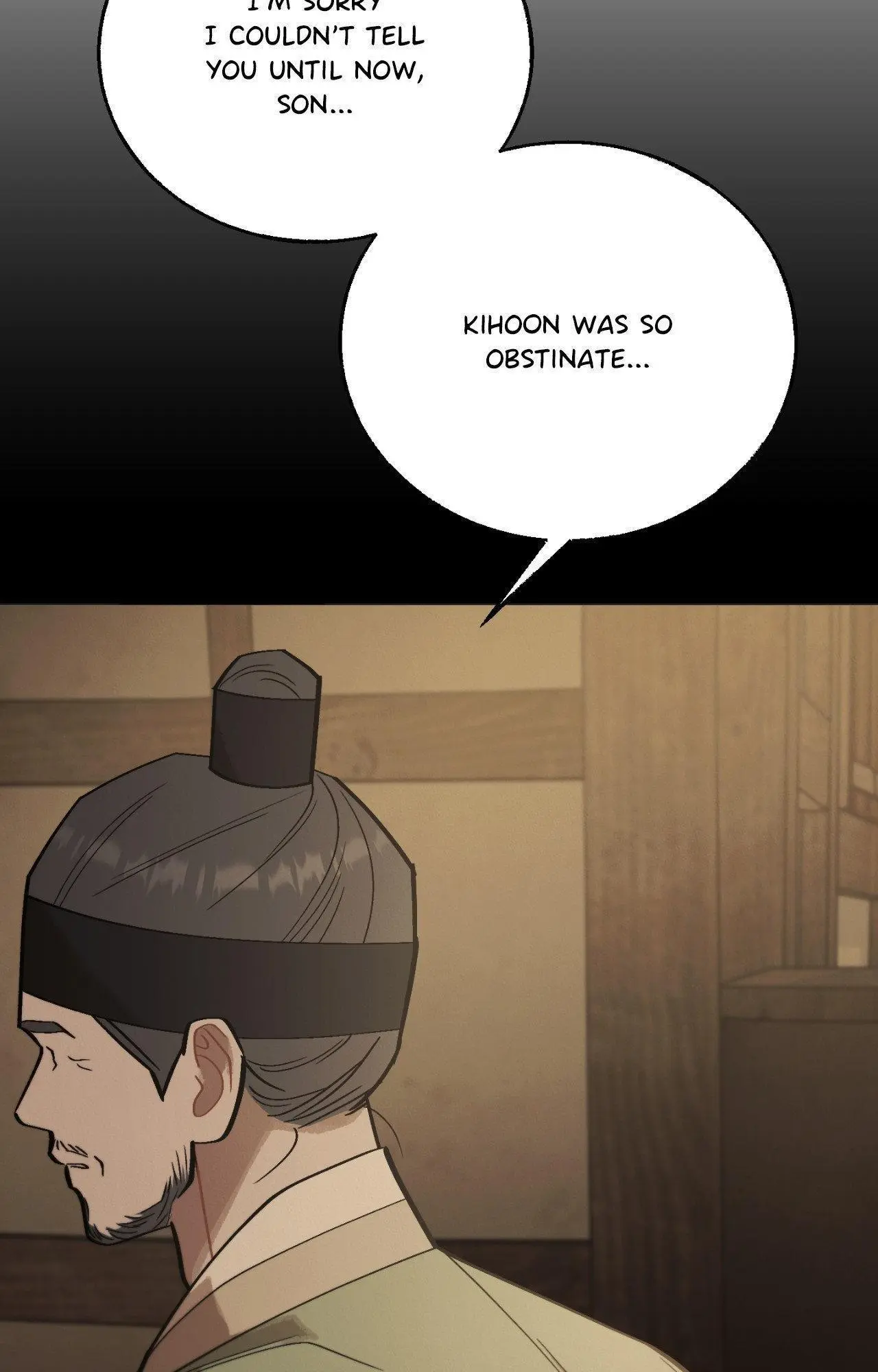 Manga page 40