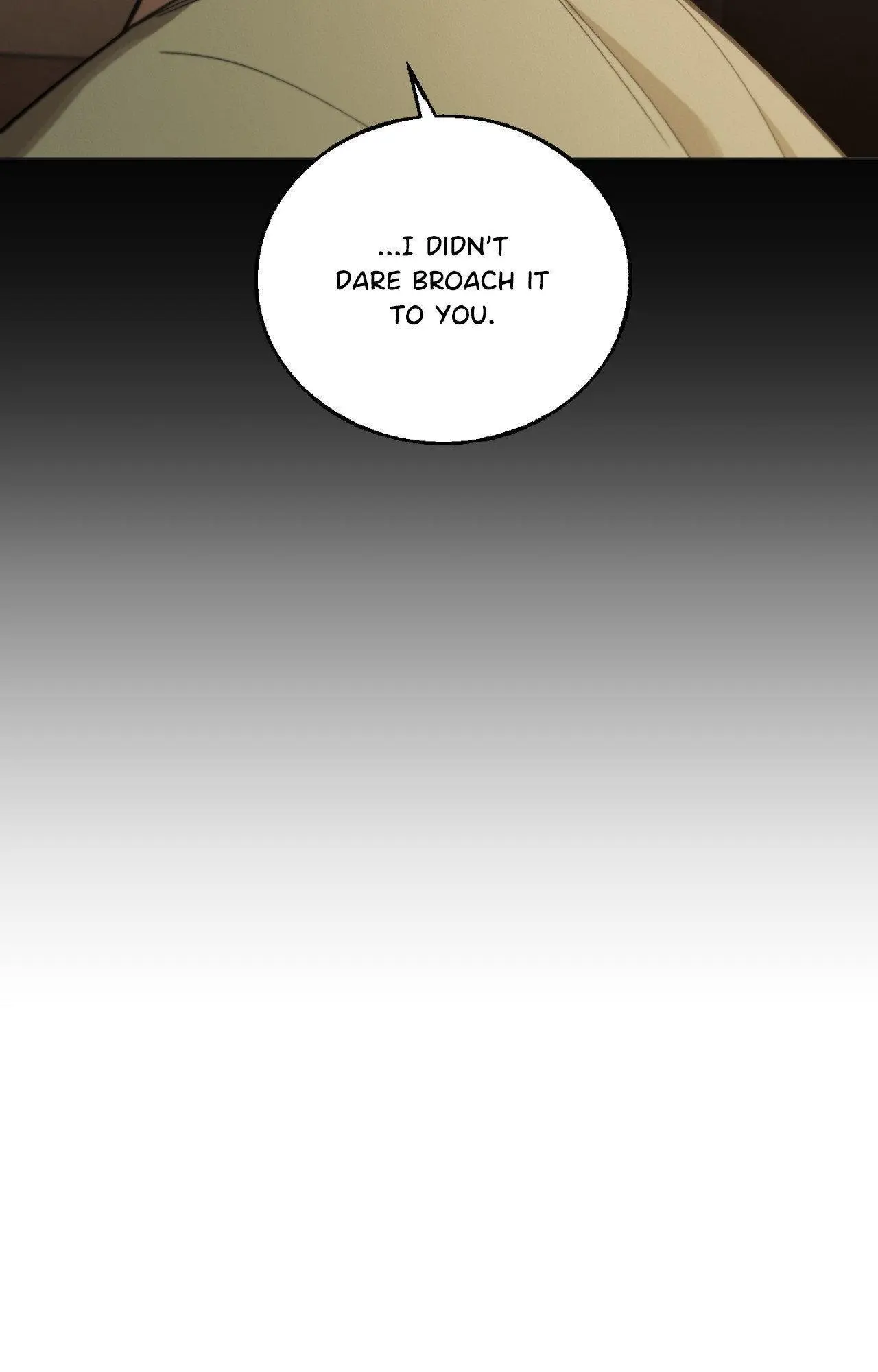 Manga page 41