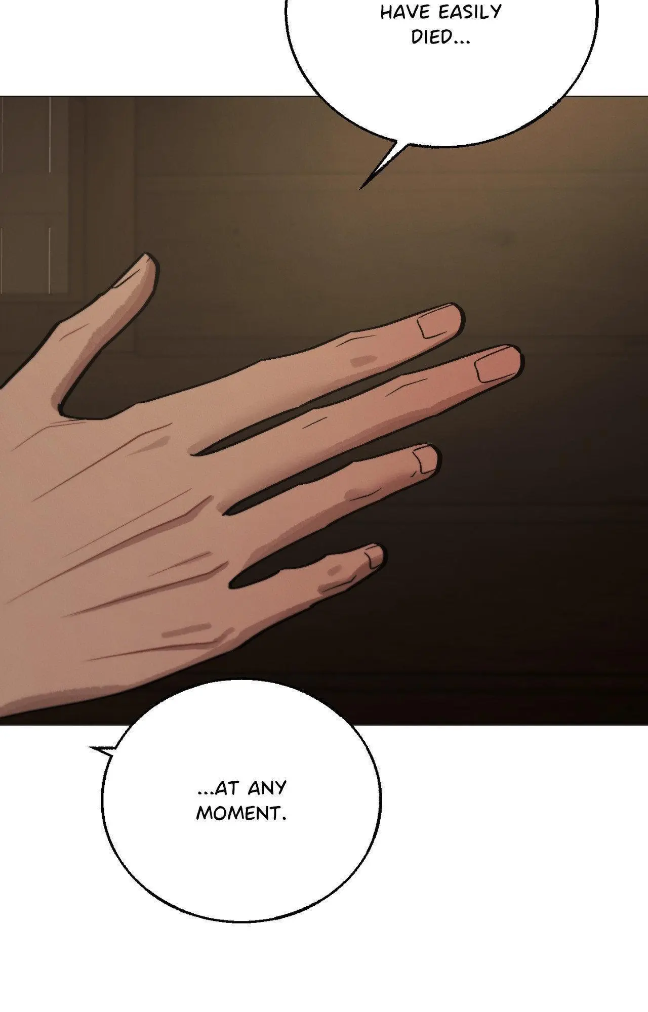 Manga page 44