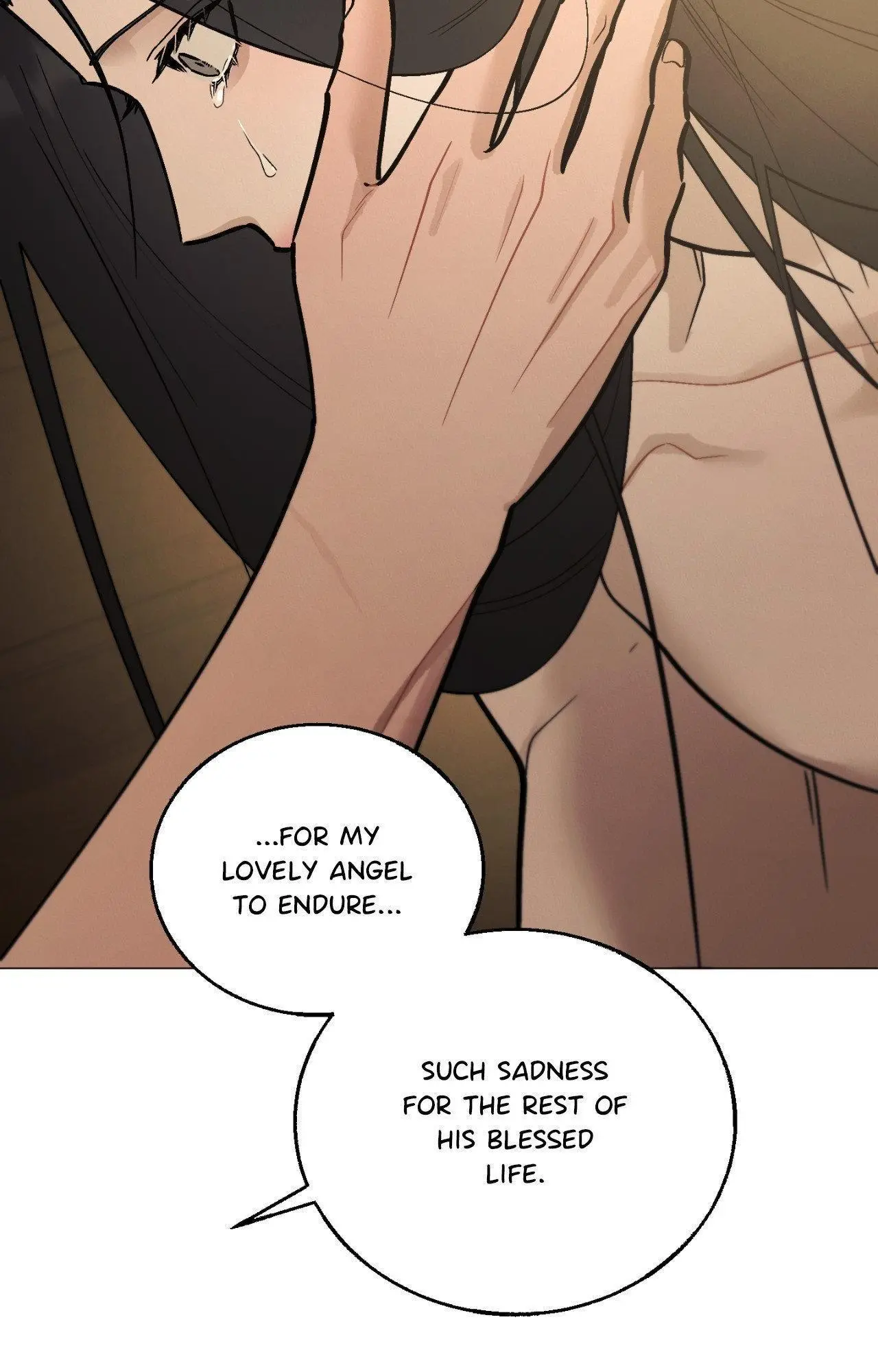 Manga page 46