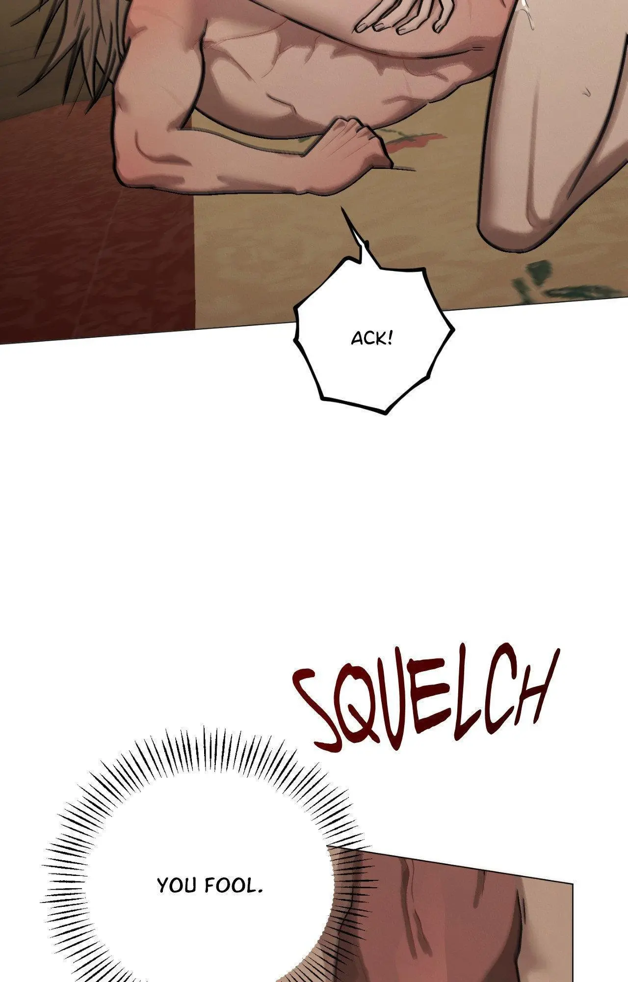 Manga page 49