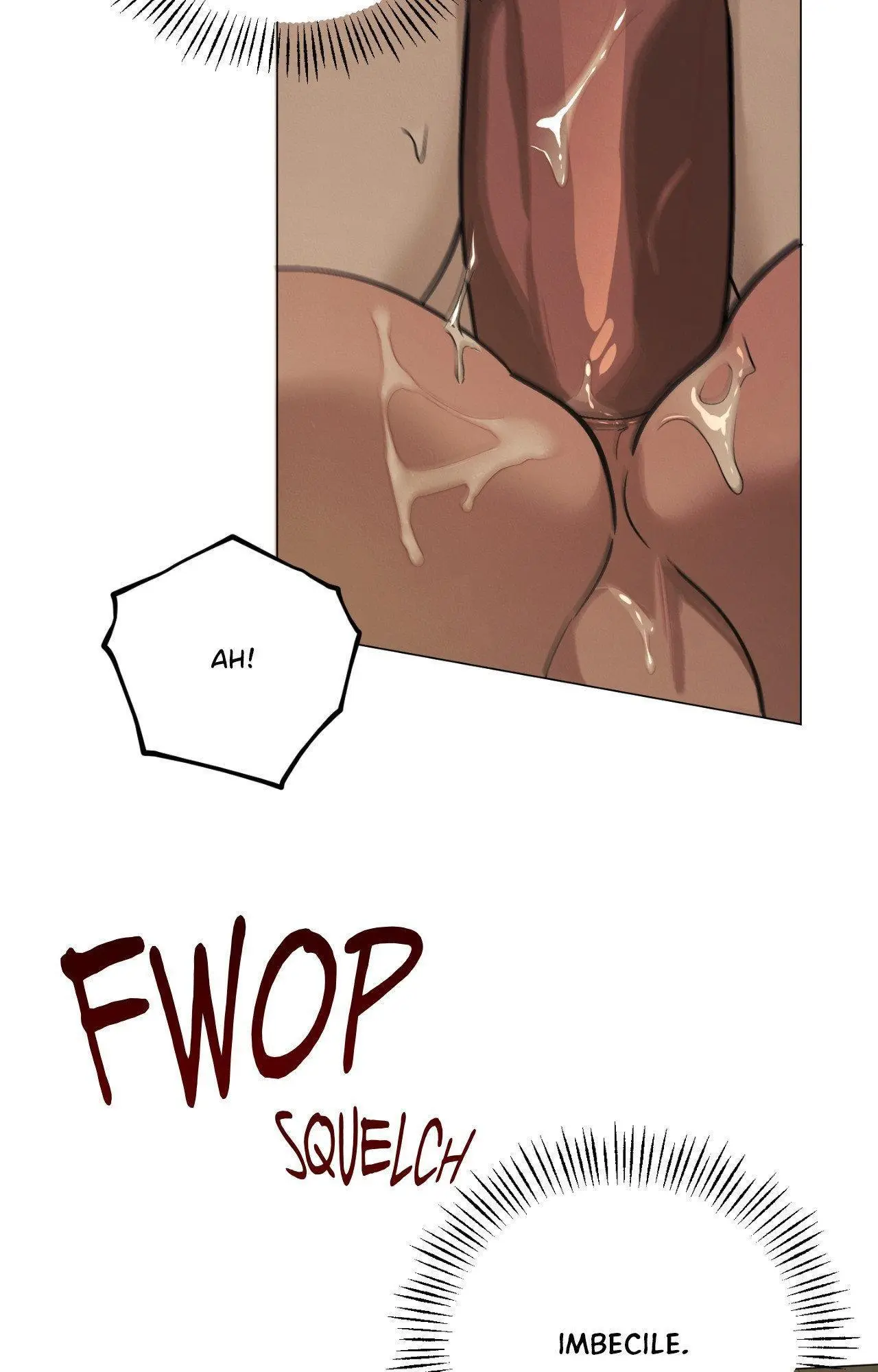 Manga page 50