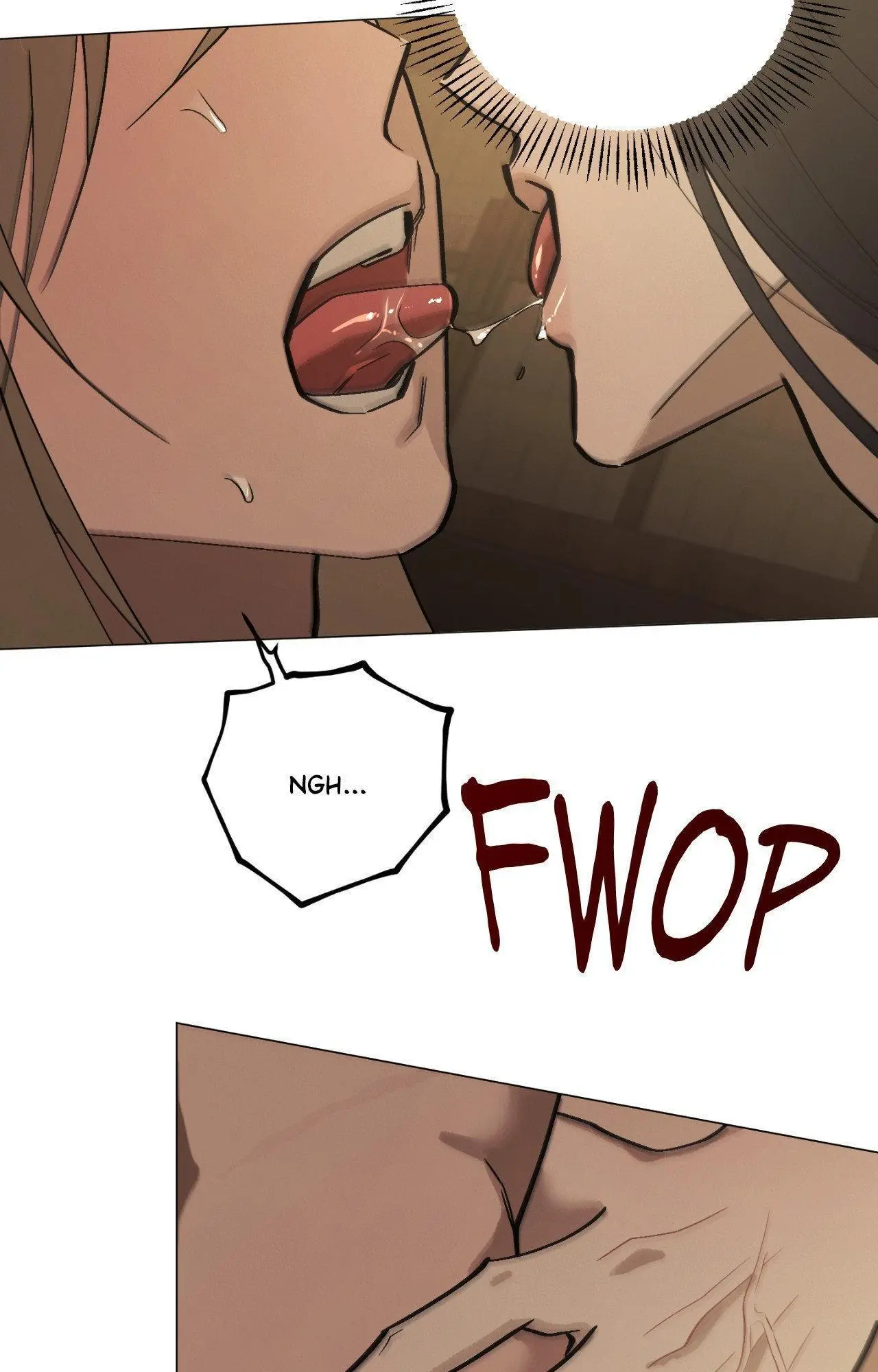 Manga page 51