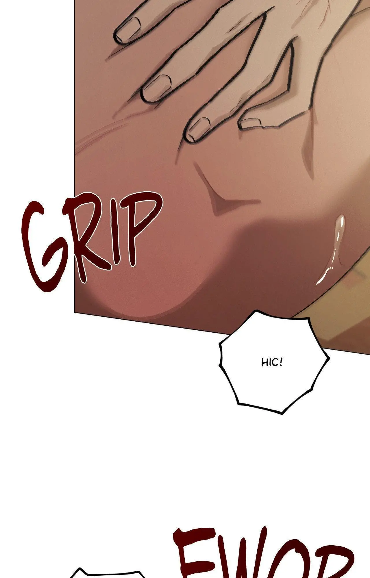 Manga page 52