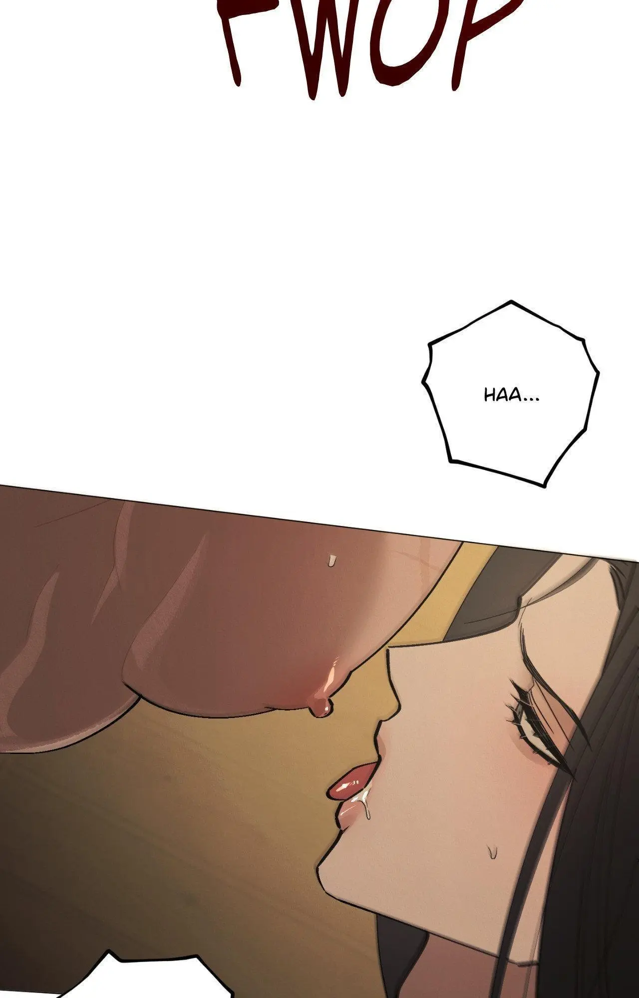 Manga page 54