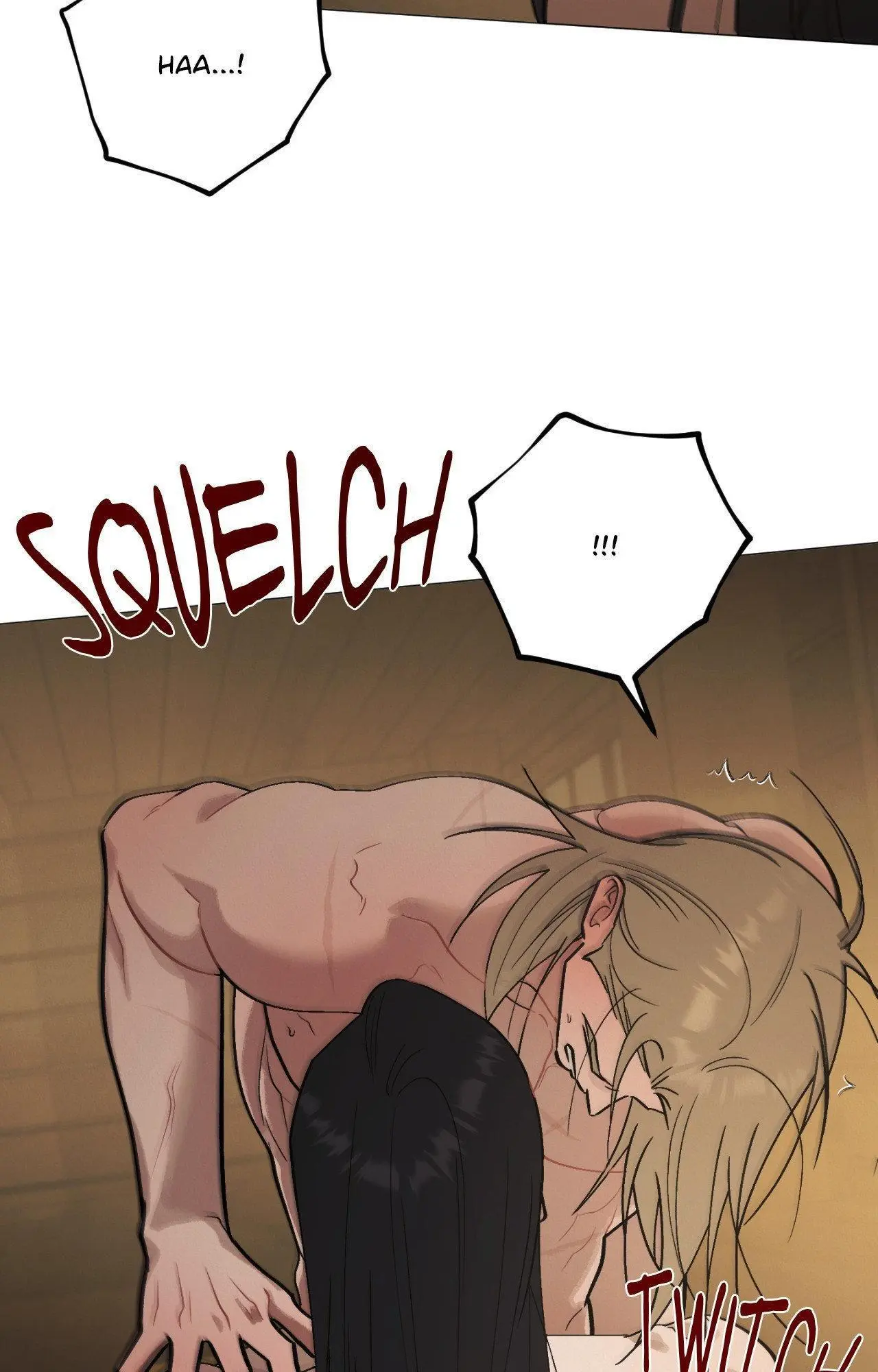 Manga page 55