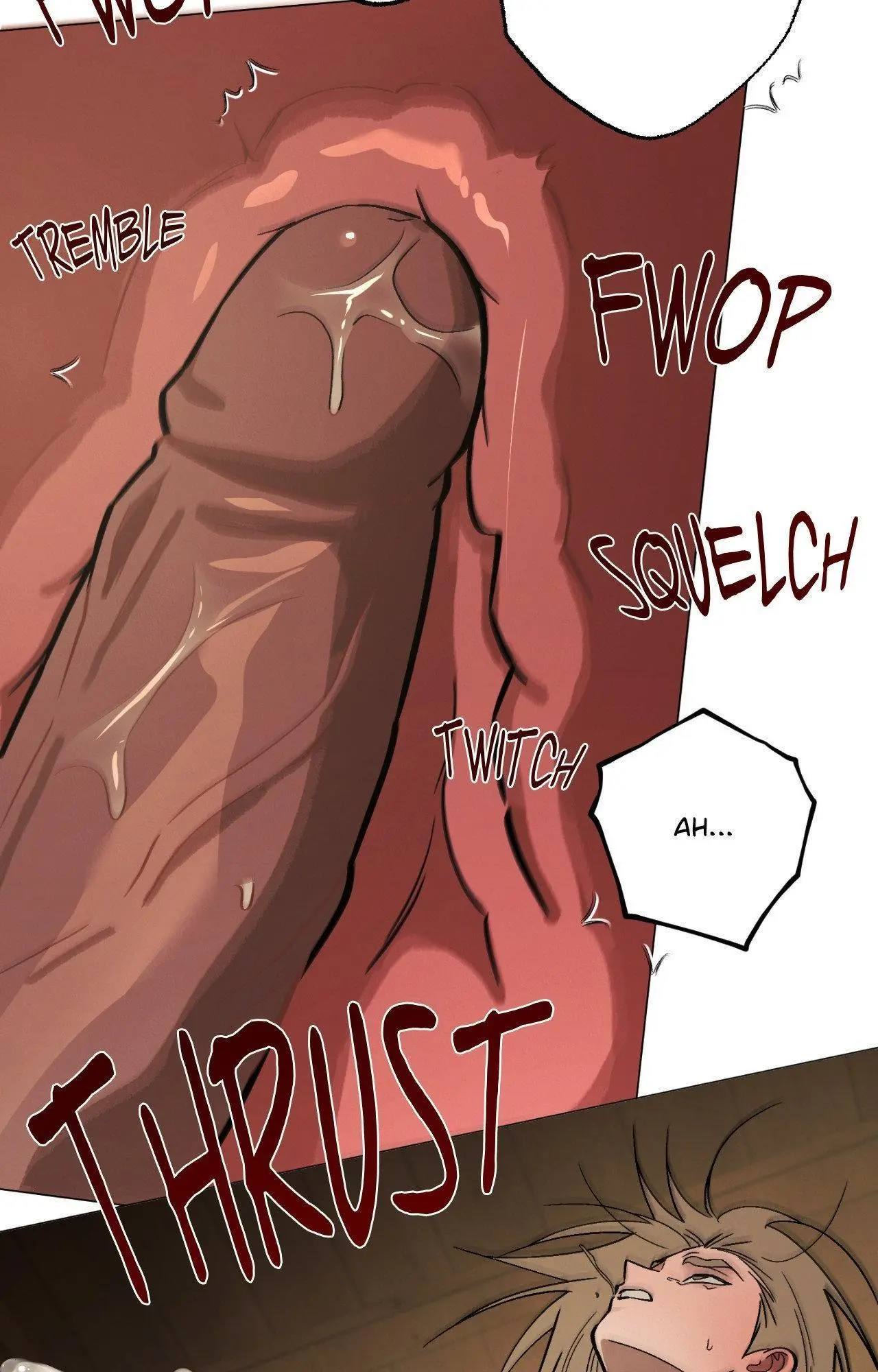 Manga page 57