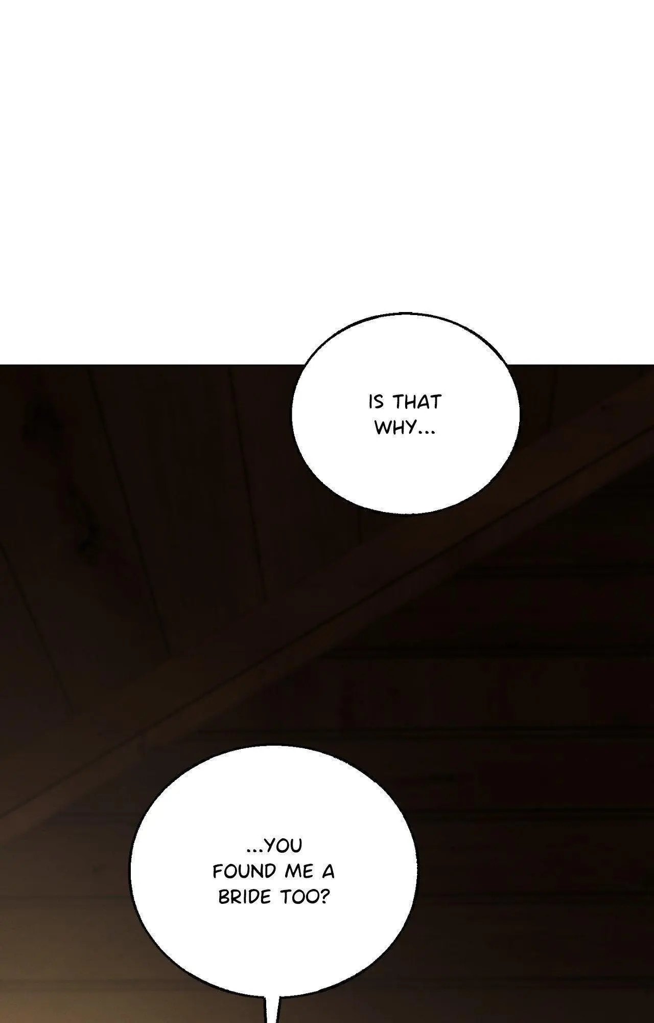 Manga page 60