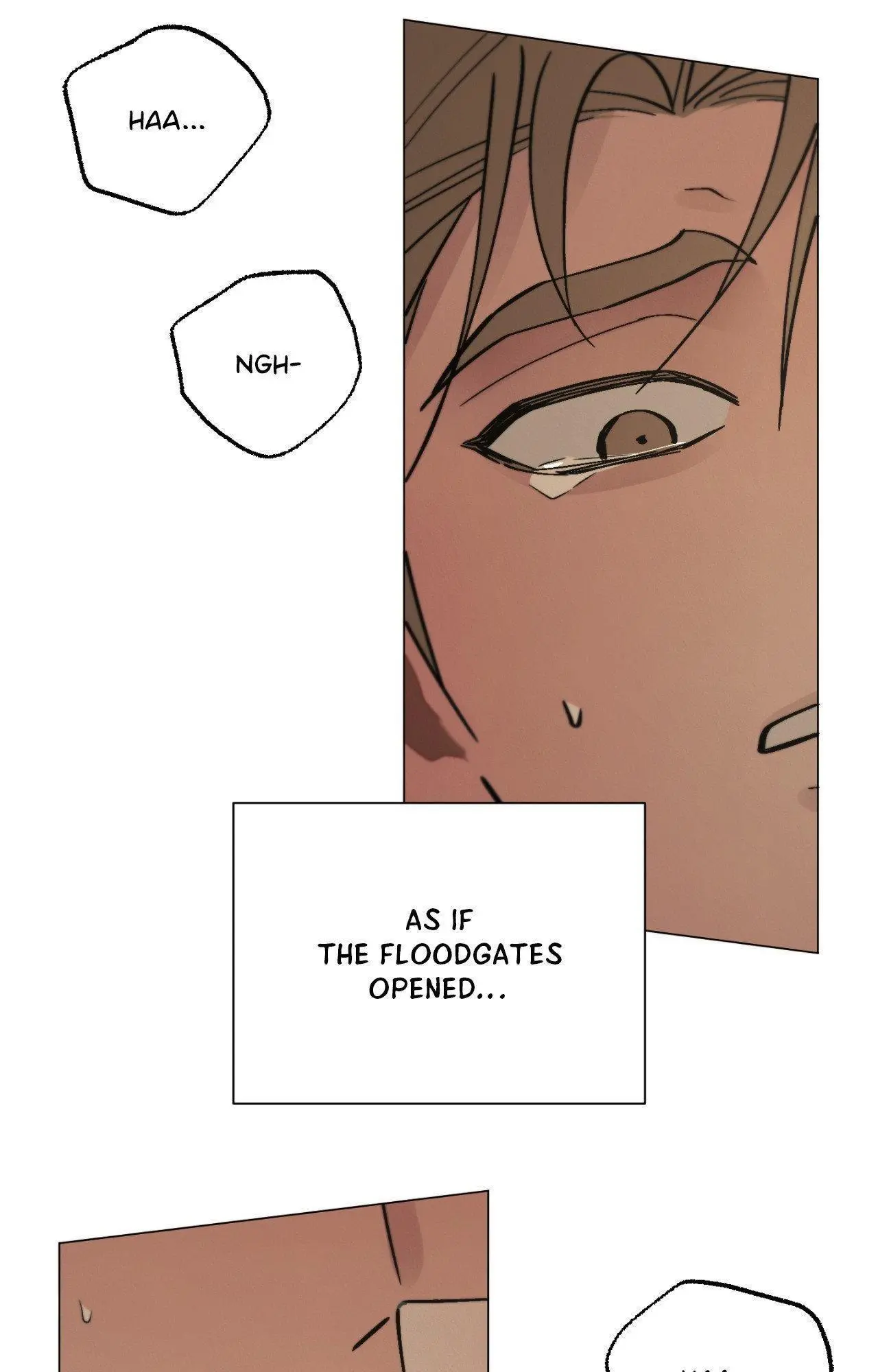 Manga page 63
